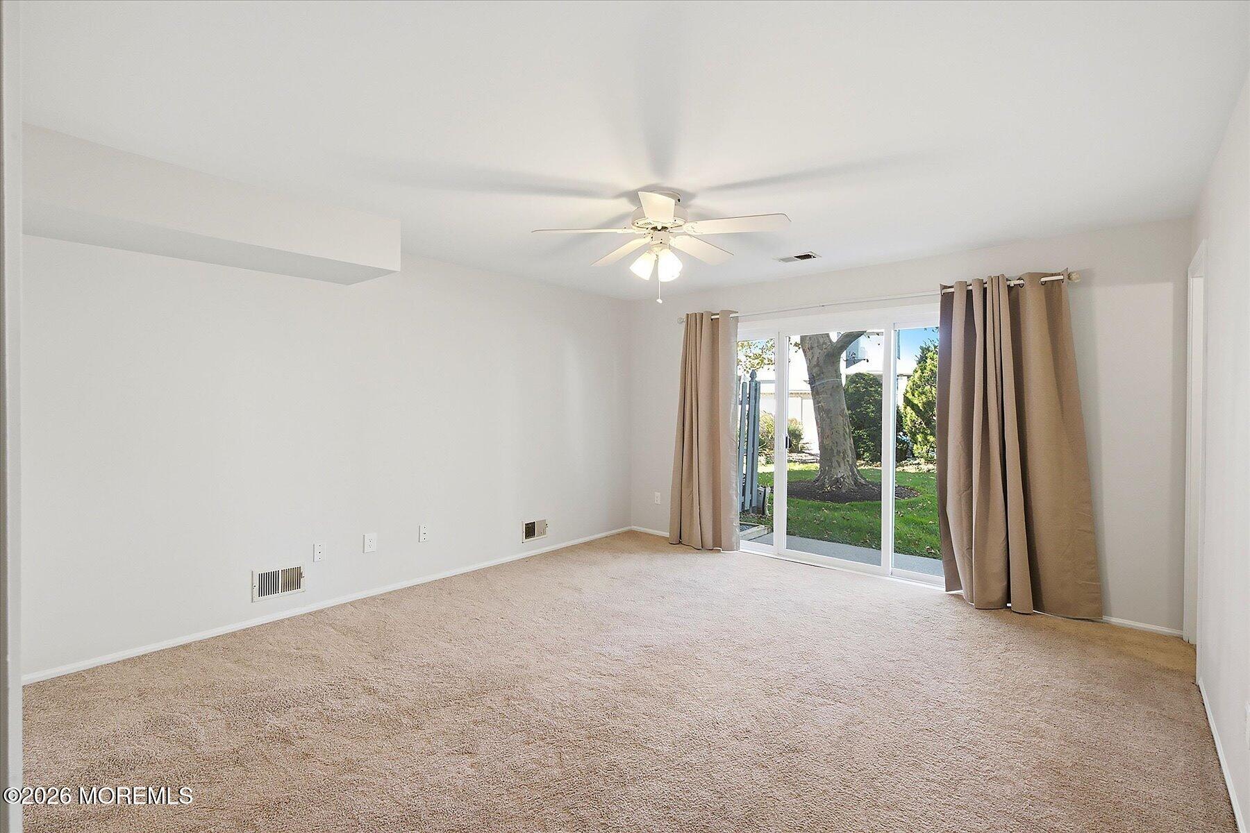 229 Sea Spray Lane Neptune Township NJ 07753