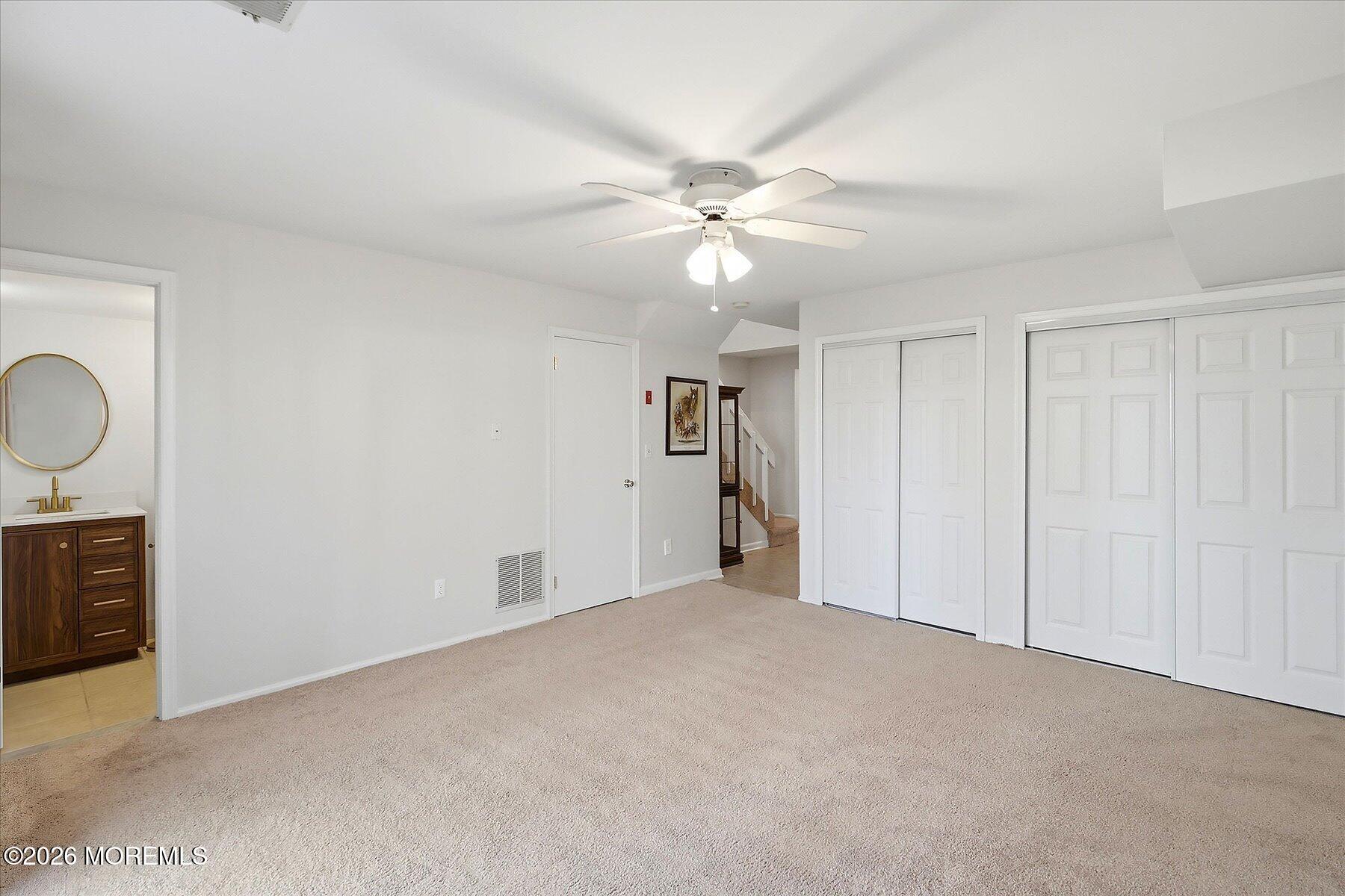229 Sea Spray Lane Neptune Township NJ 07753