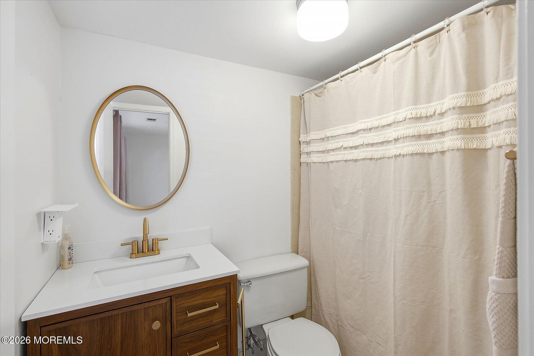229 Sea Spray Lane Neptune Township NJ 07753