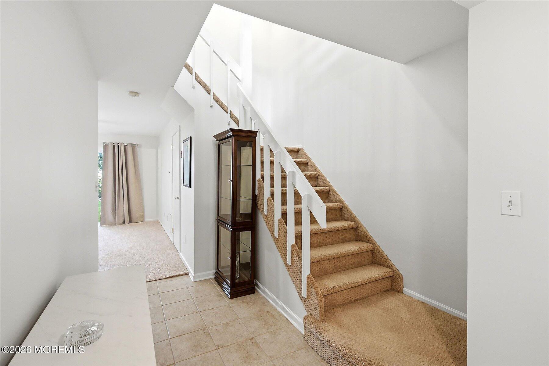 229 Sea Spray Lane Neptune Township NJ 07753