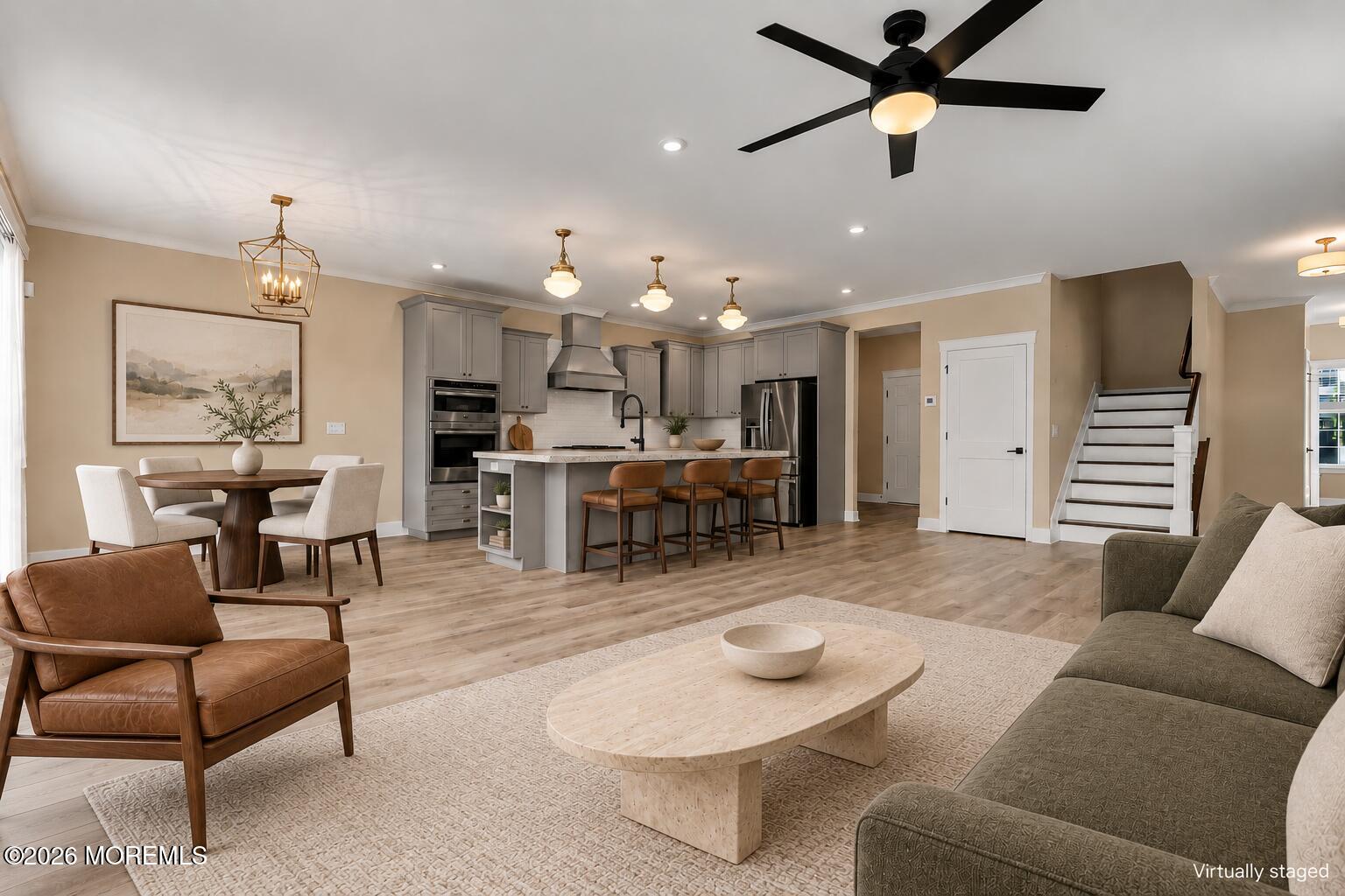 3443 Glen Oaks Lane Belmar NJ 07719