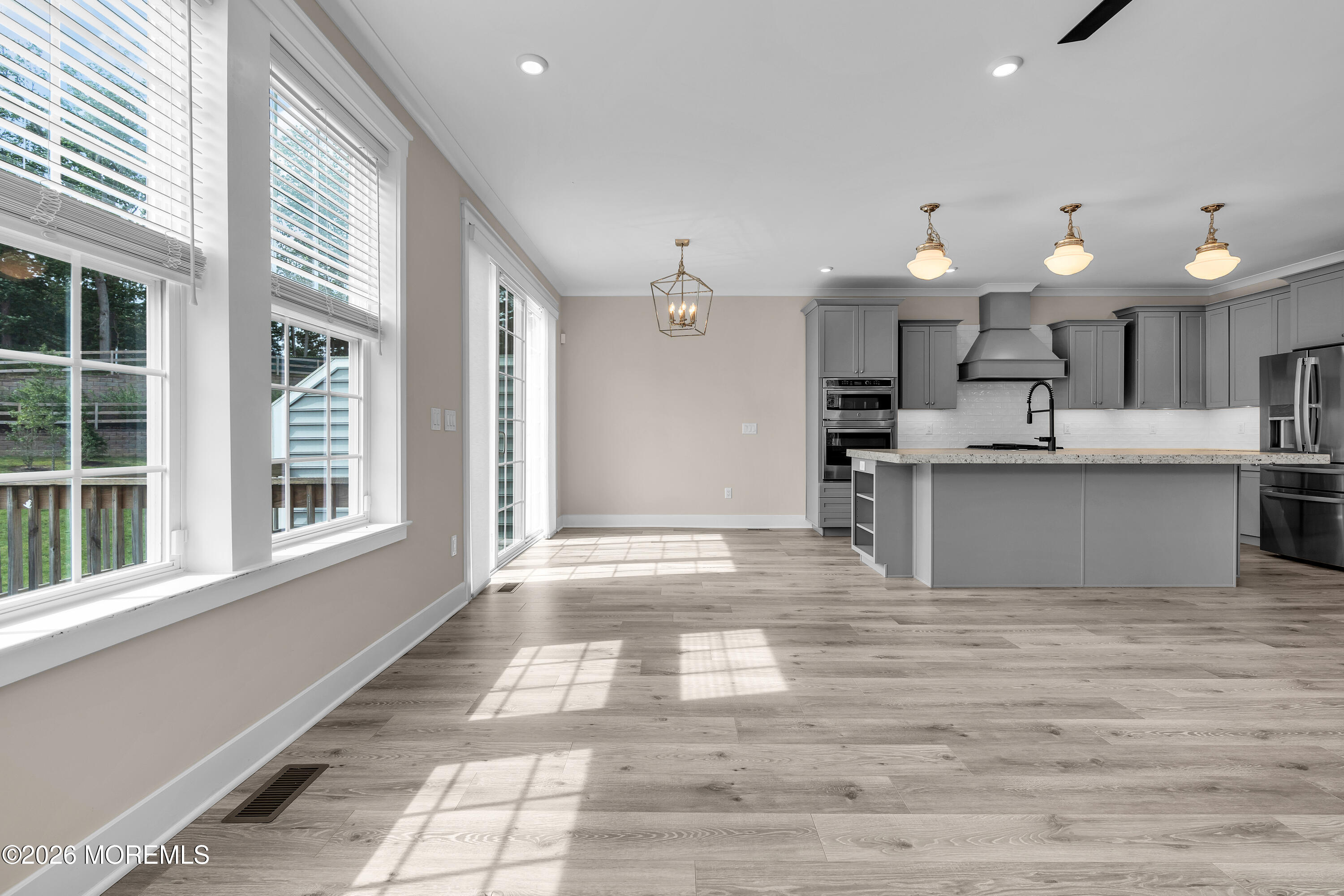 3443 Glen Oaks Lane Belmar NJ 07719