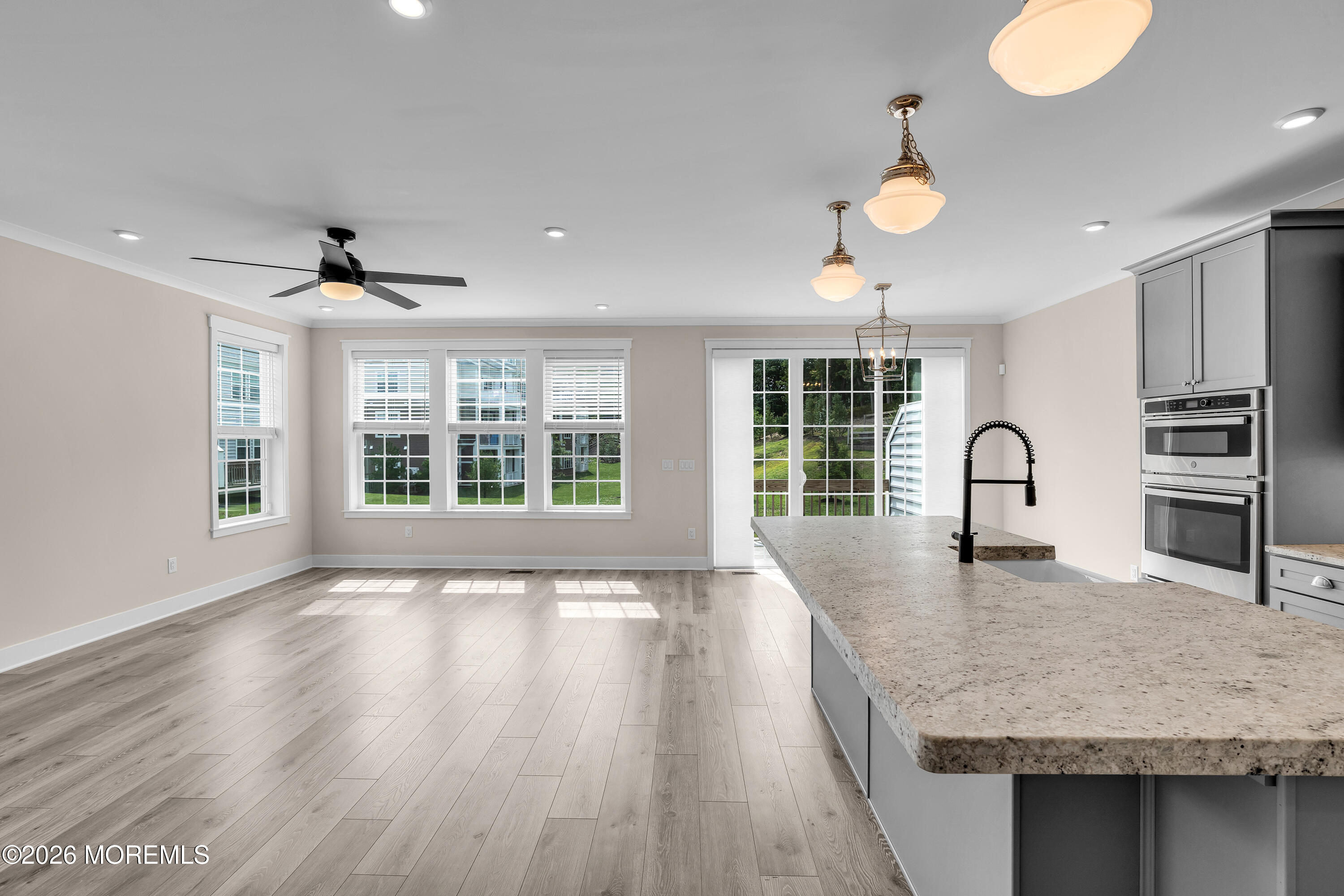 3443 Glen Oaks Lane Belmar NJ 07719
