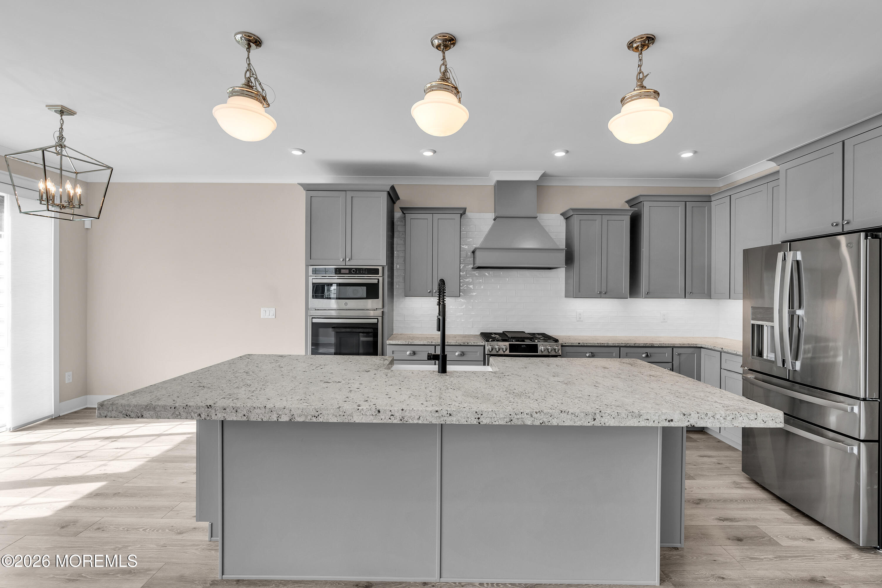 3443 Glen Oaks Lane Belmar NJ 07719