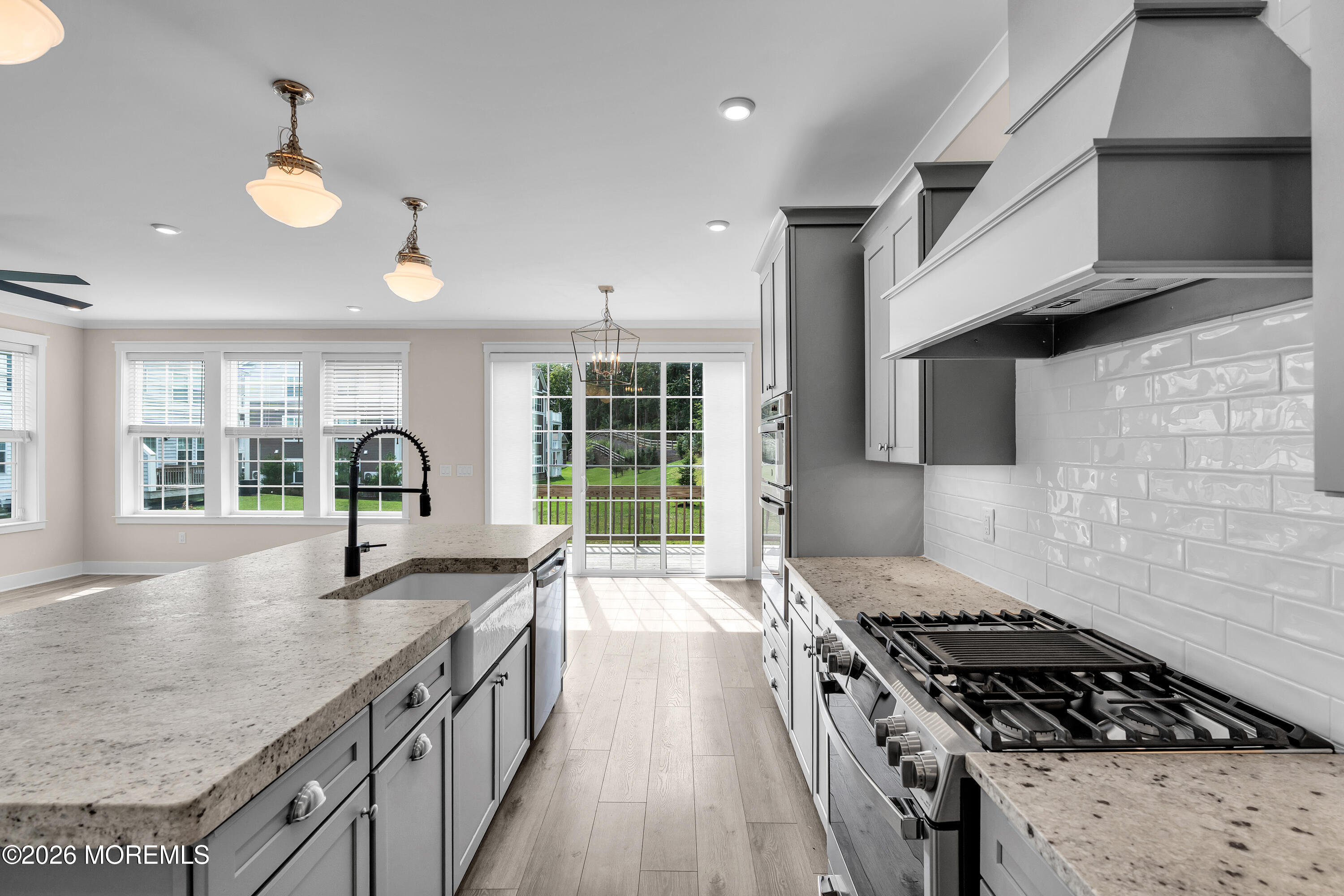 3443 Glen Oaks Lane Belmar NJ 07719