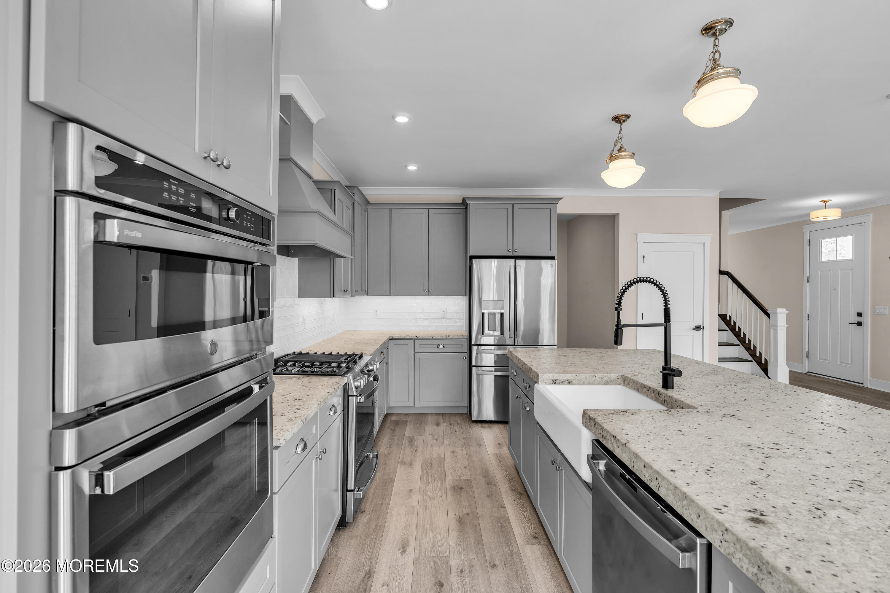 3443 Glen Oaks Lane Belmar NJ 07719