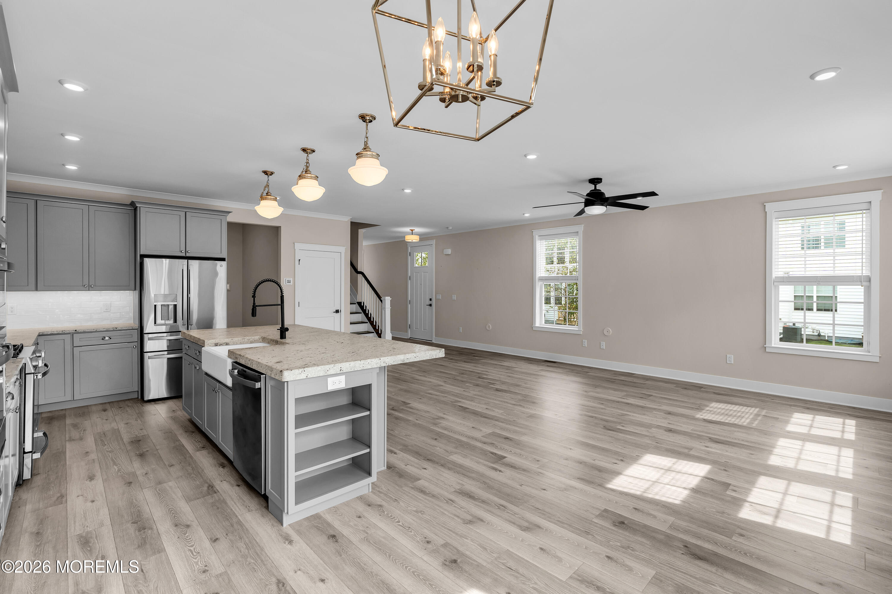 3443 Glen Oaks Lane Belmar NJ 07719