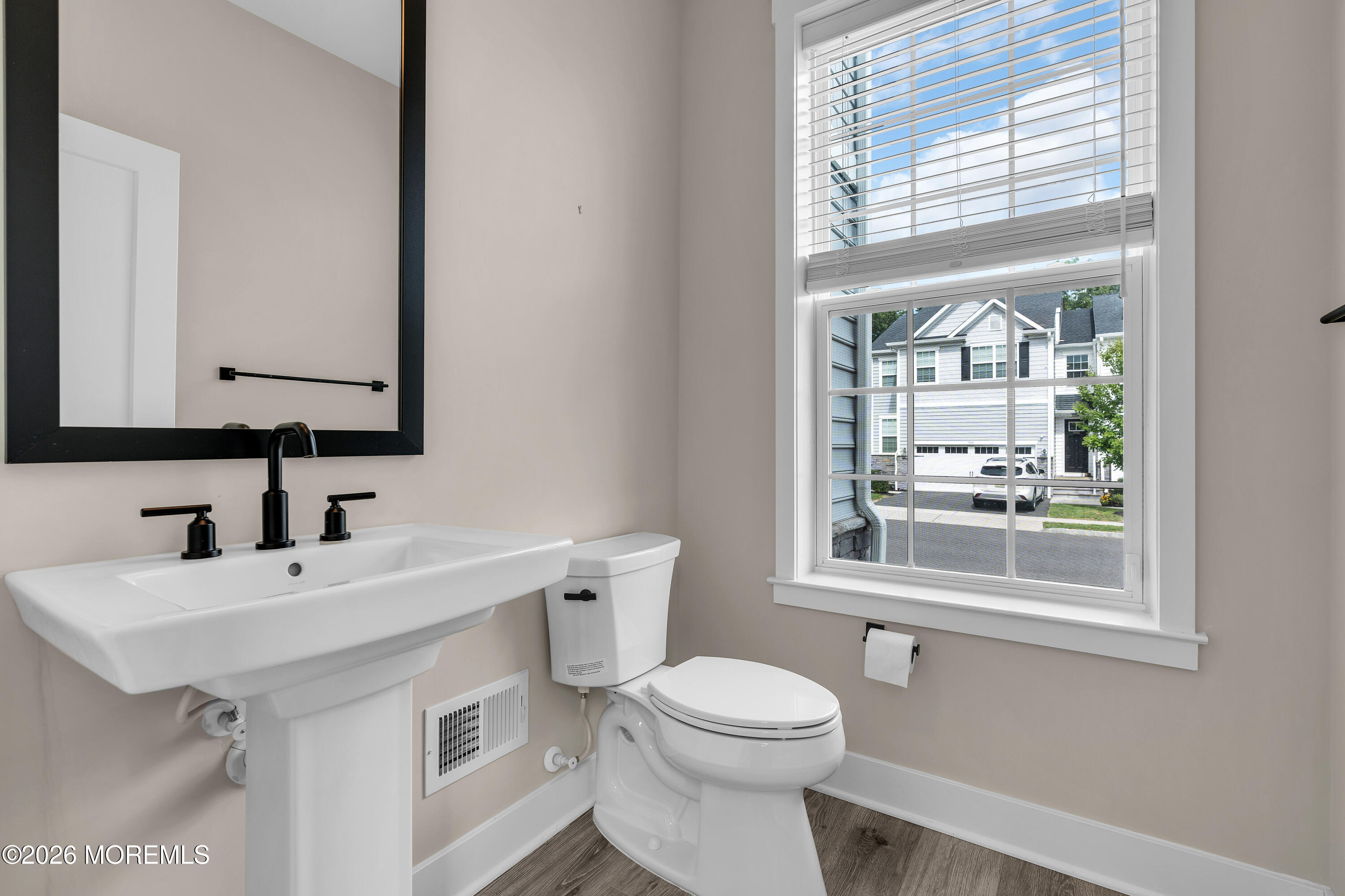3443 Glen Oaks Lane Belmar NJ 07719