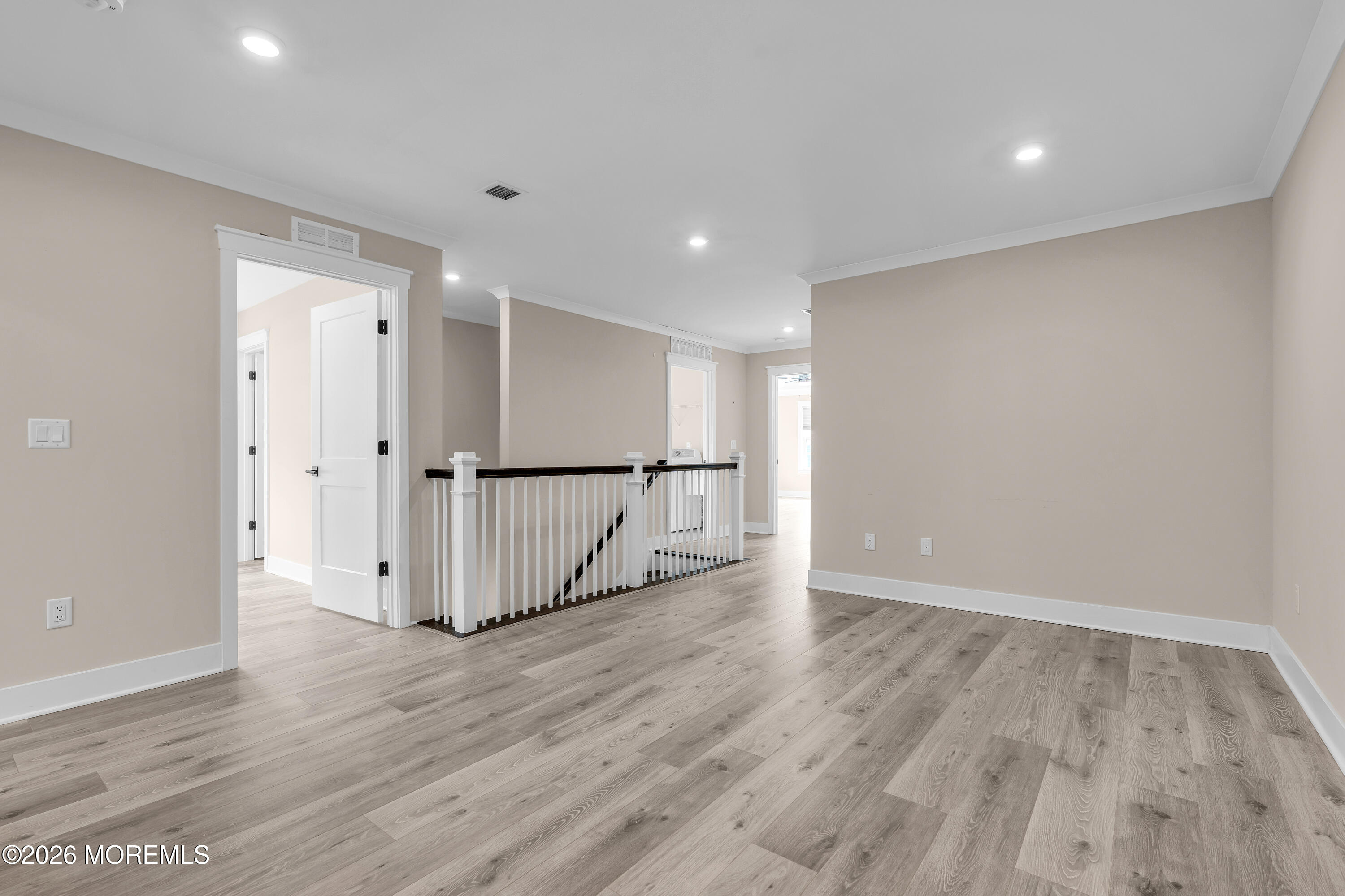 3443 Glen Oaks Lane Belmar NJ 07719