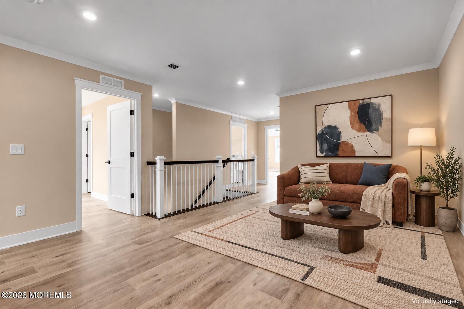 3443 Glen Oaks Lane Belmar NJ 07719