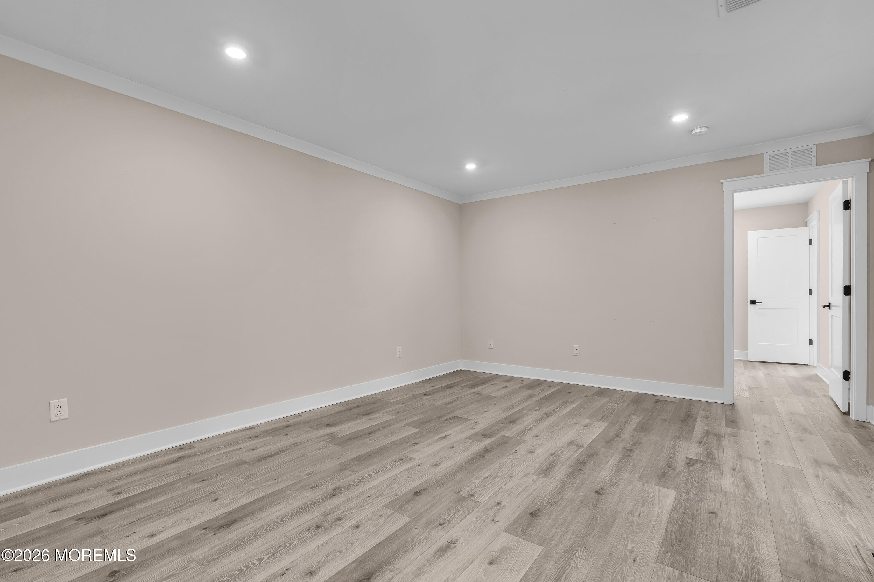 3443 Glen Oaks Lane Belmar NJ 07719