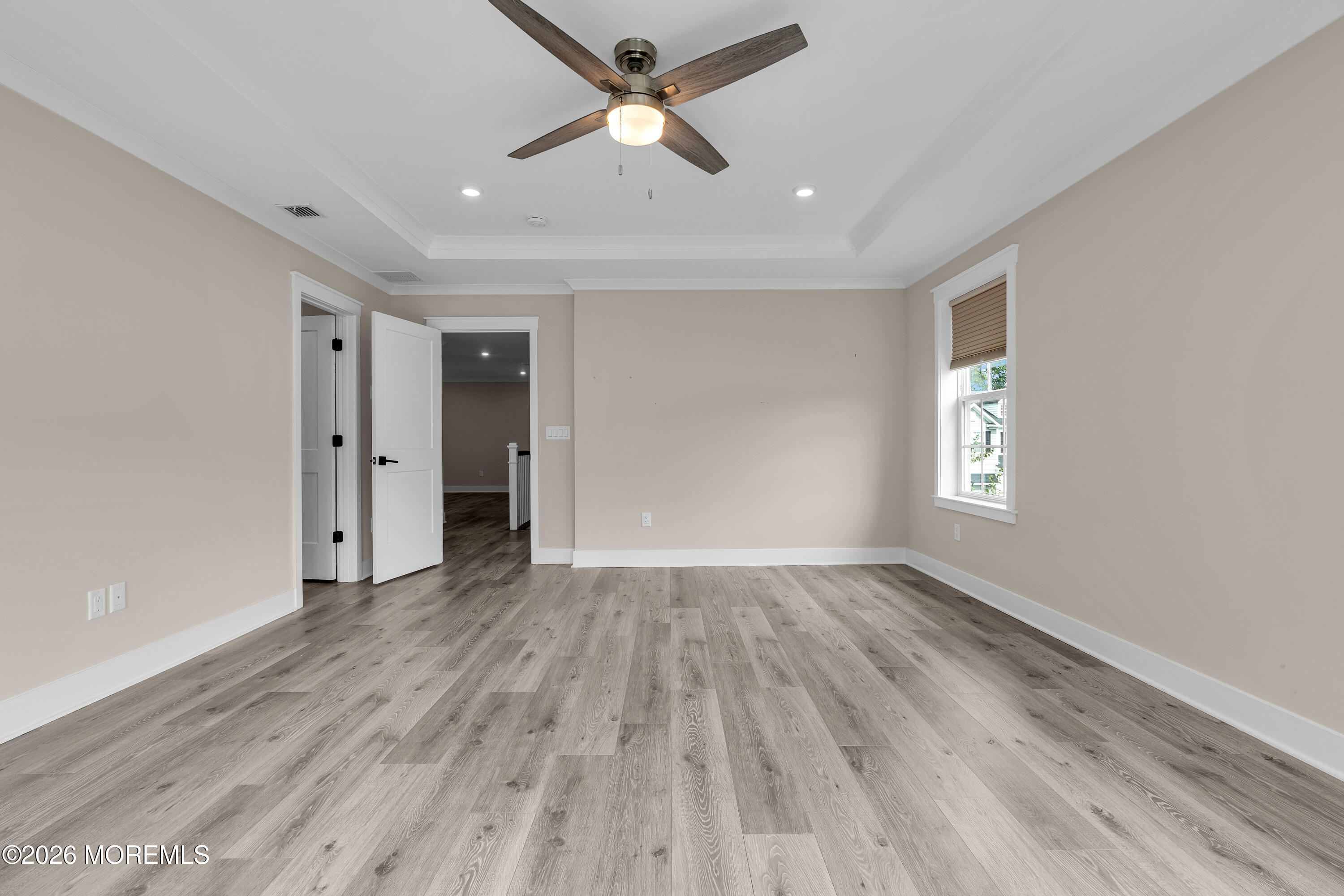 3443 Glen Oaks Lane Belmar NJ 07719