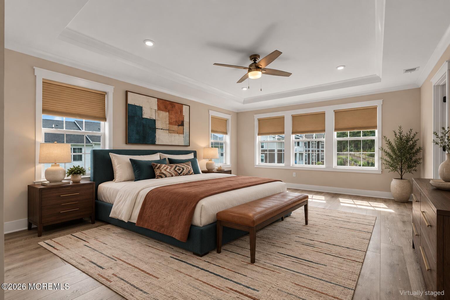 3443 Glen Oaks Lane Belmar NJ 07719