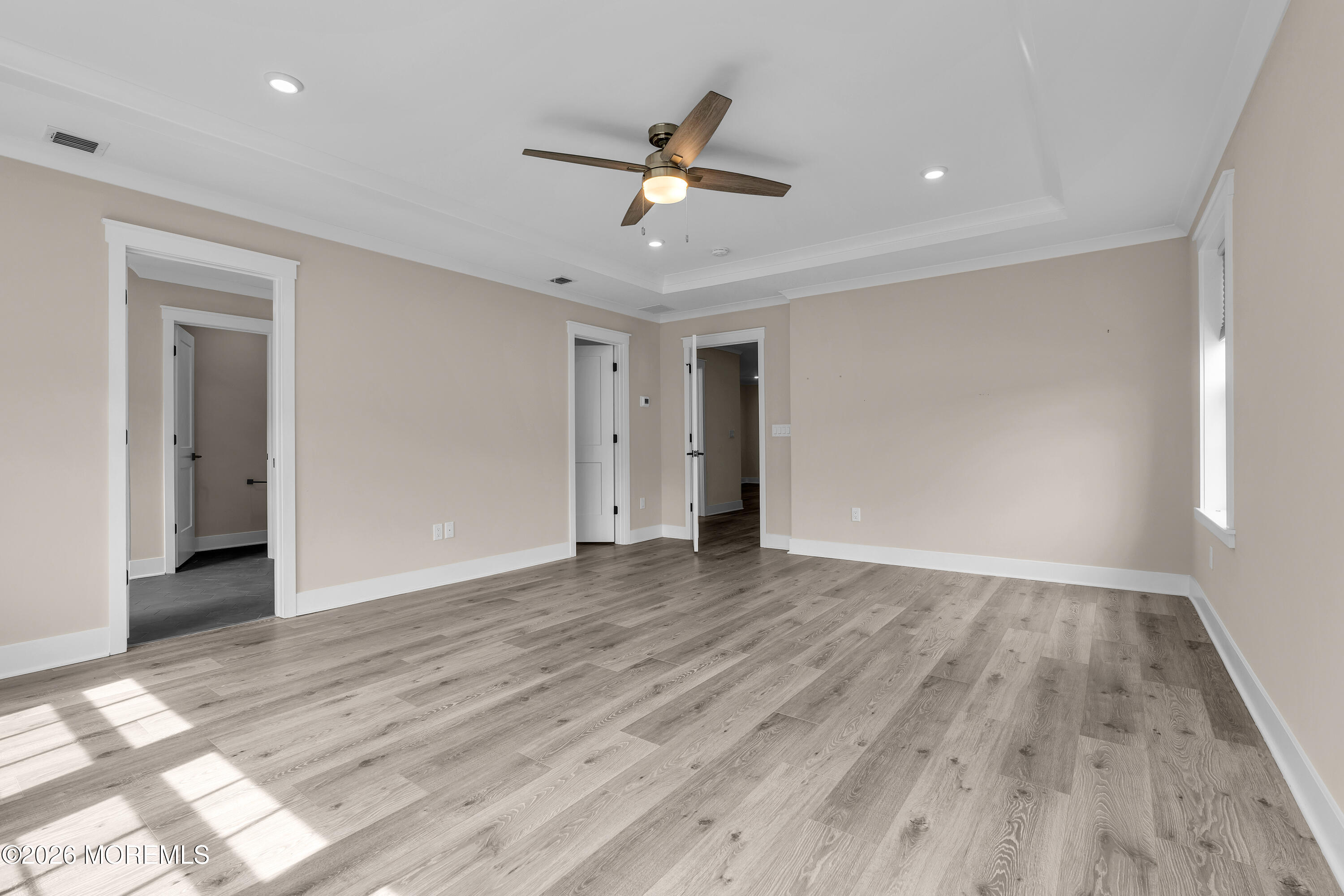 3443 Glen Oaks Lane Belmar NJ 07719