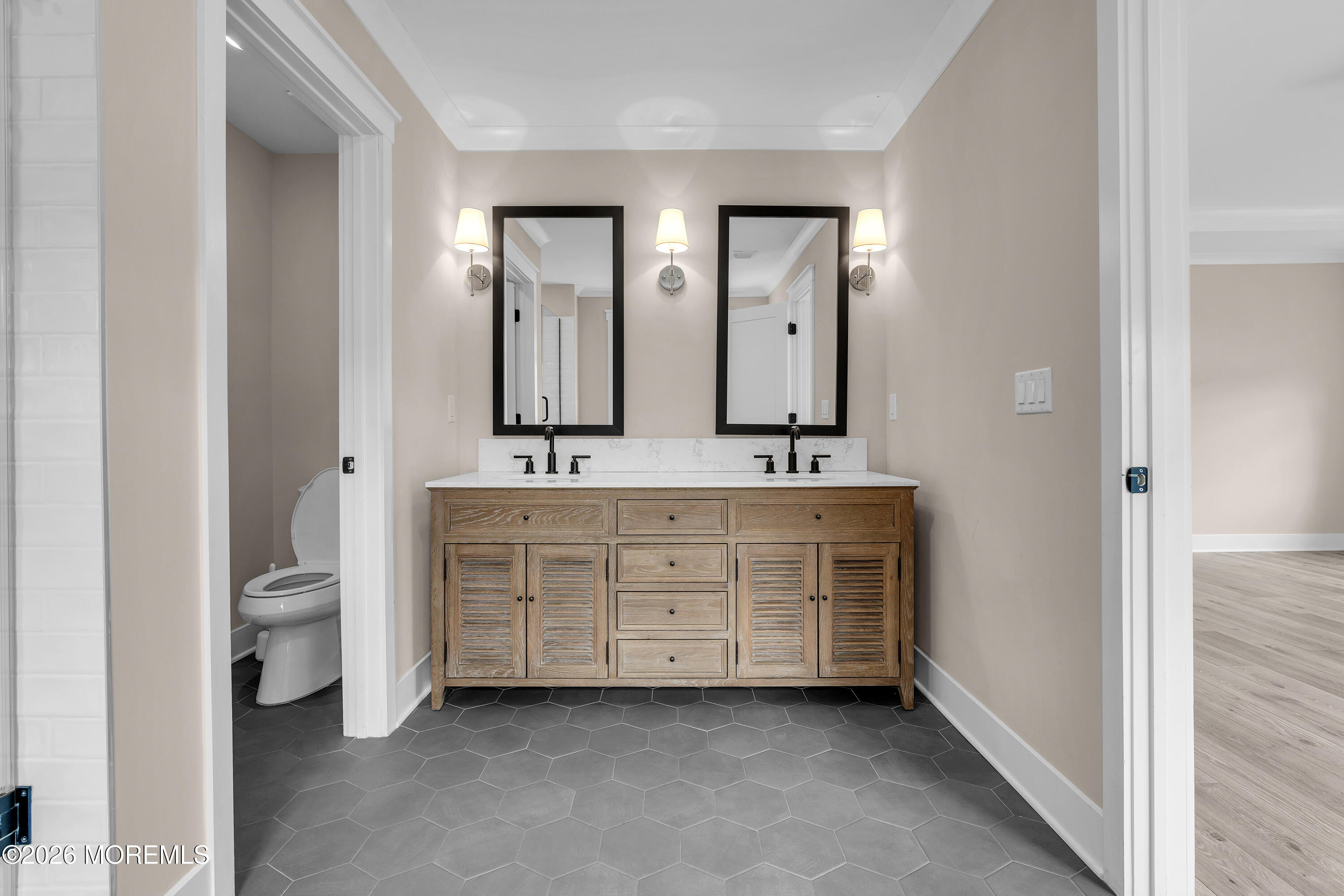3443 Glen Oaks Lane Belmar NJ 07719