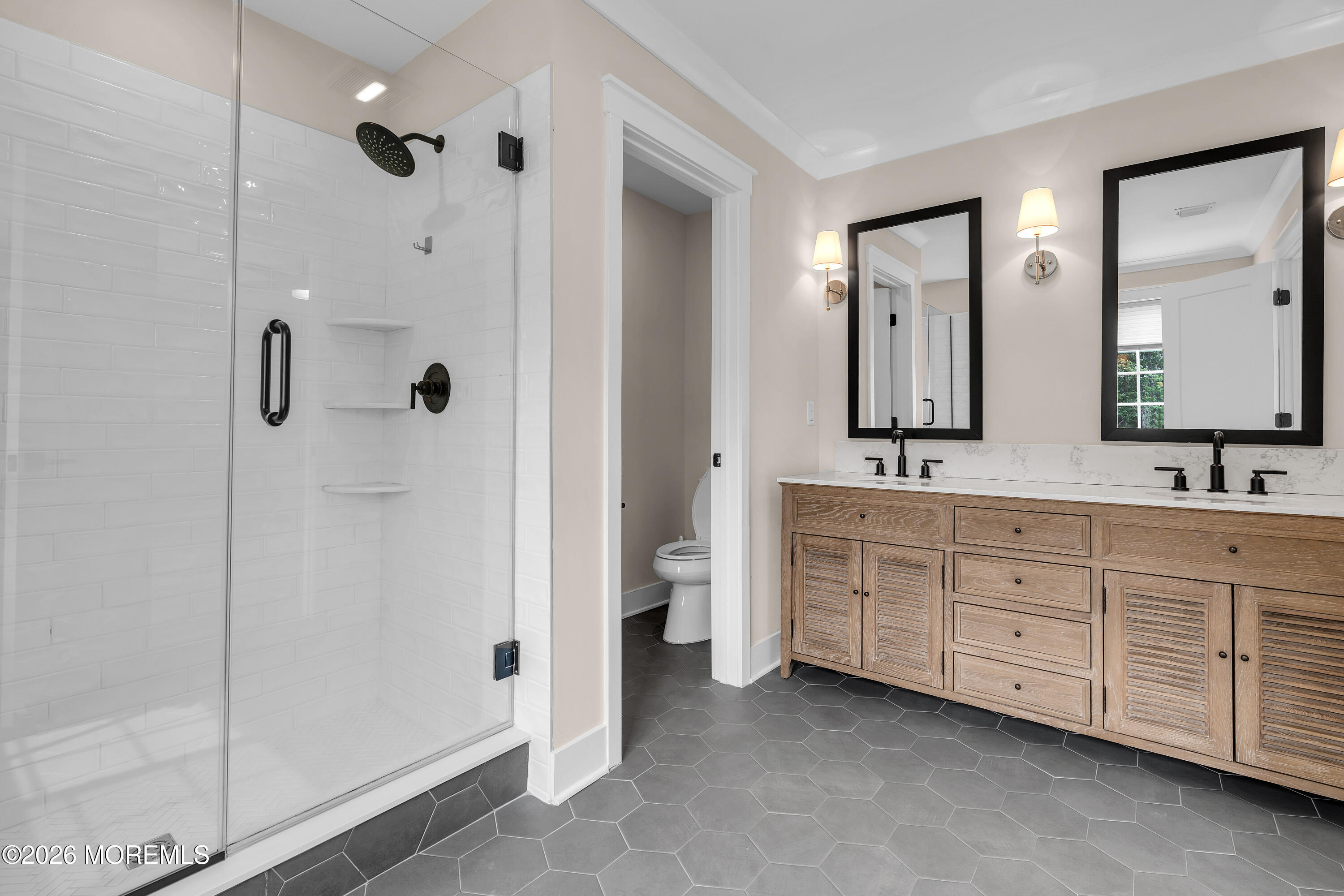 3443 Glen Oaks Lane Belmar NJ 07719