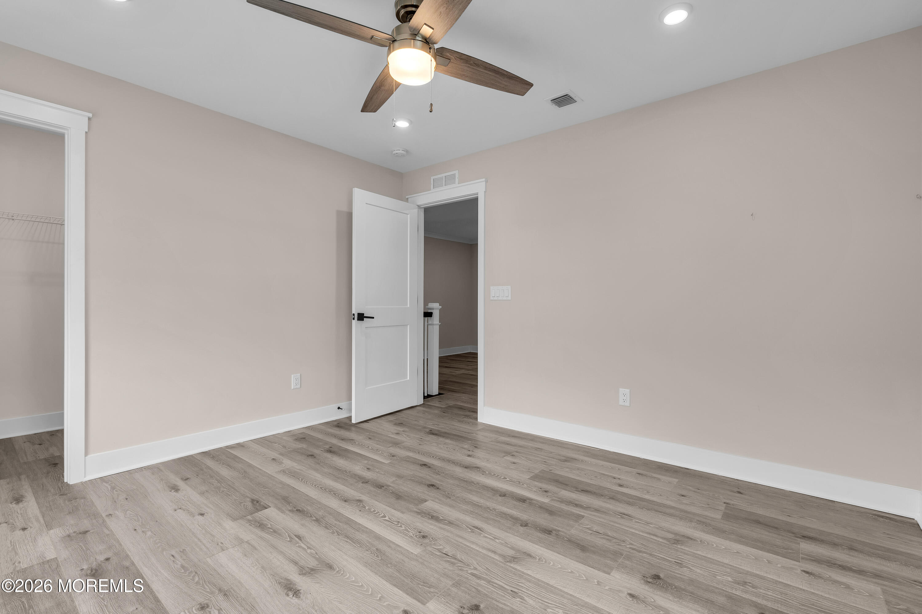 3443 Glen Oaks Lane Belmar NJ 07719