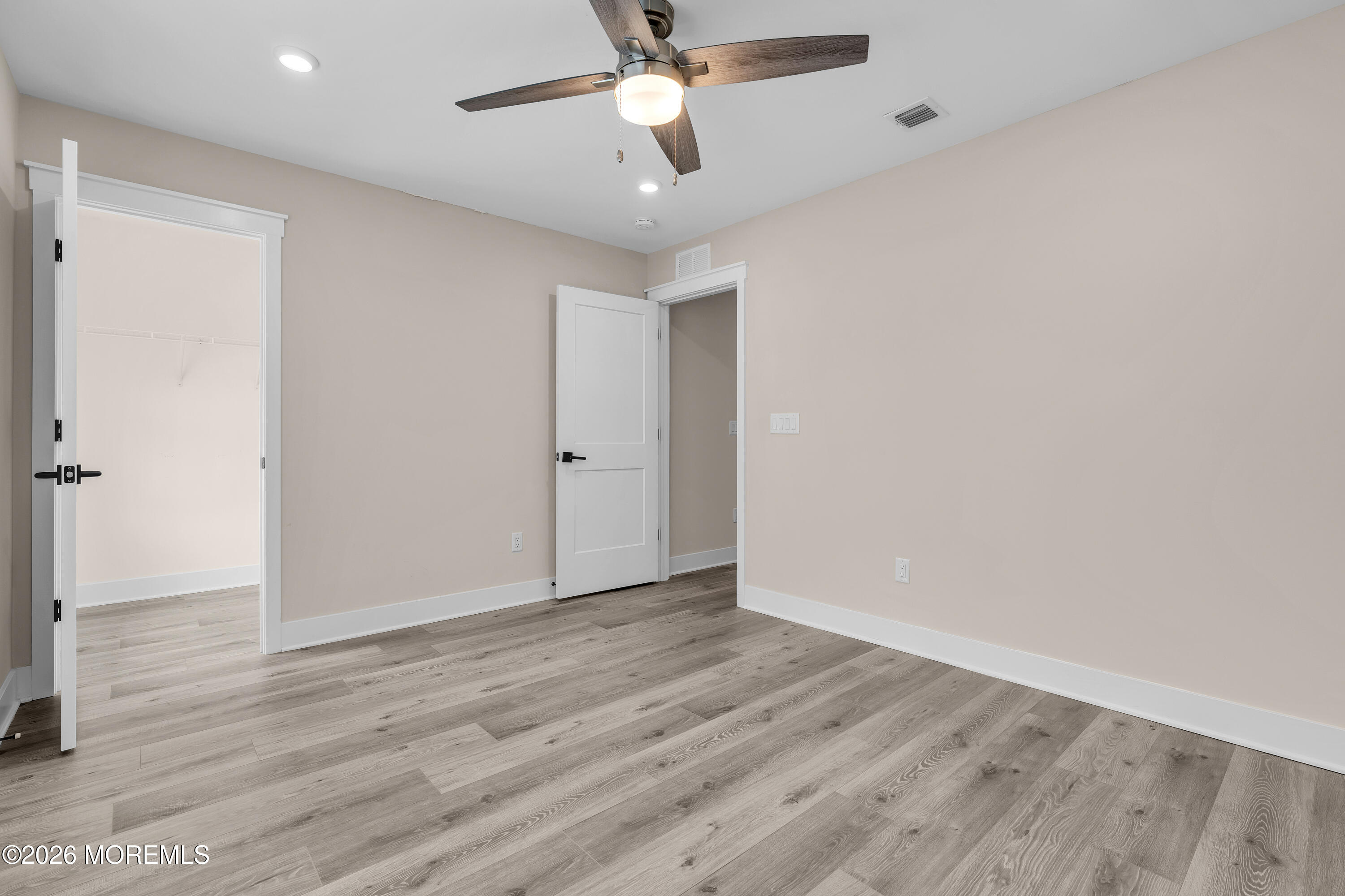 3443 Glen Oaks Lane Wall NJ 07719