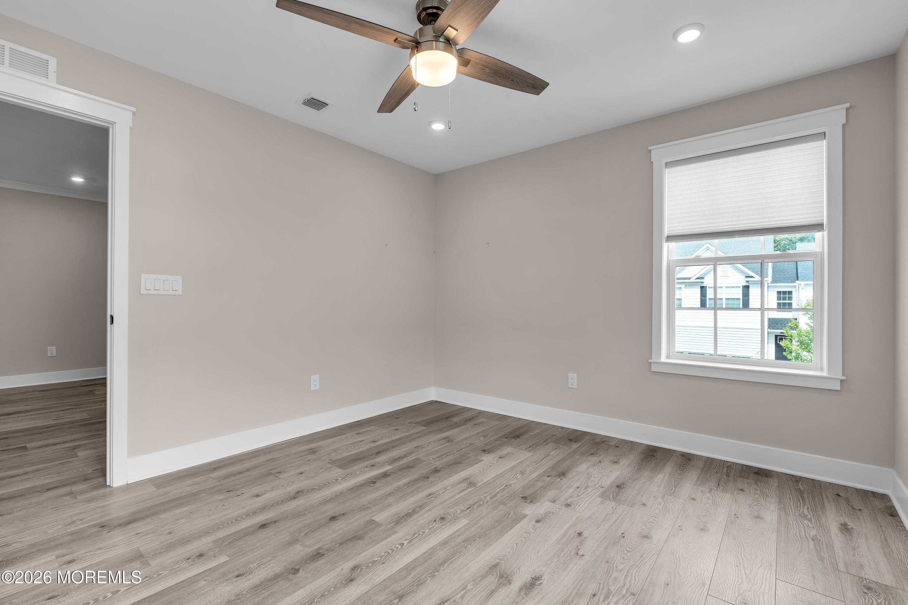 3443 Glen Oaks Lane Wall NJ 07719