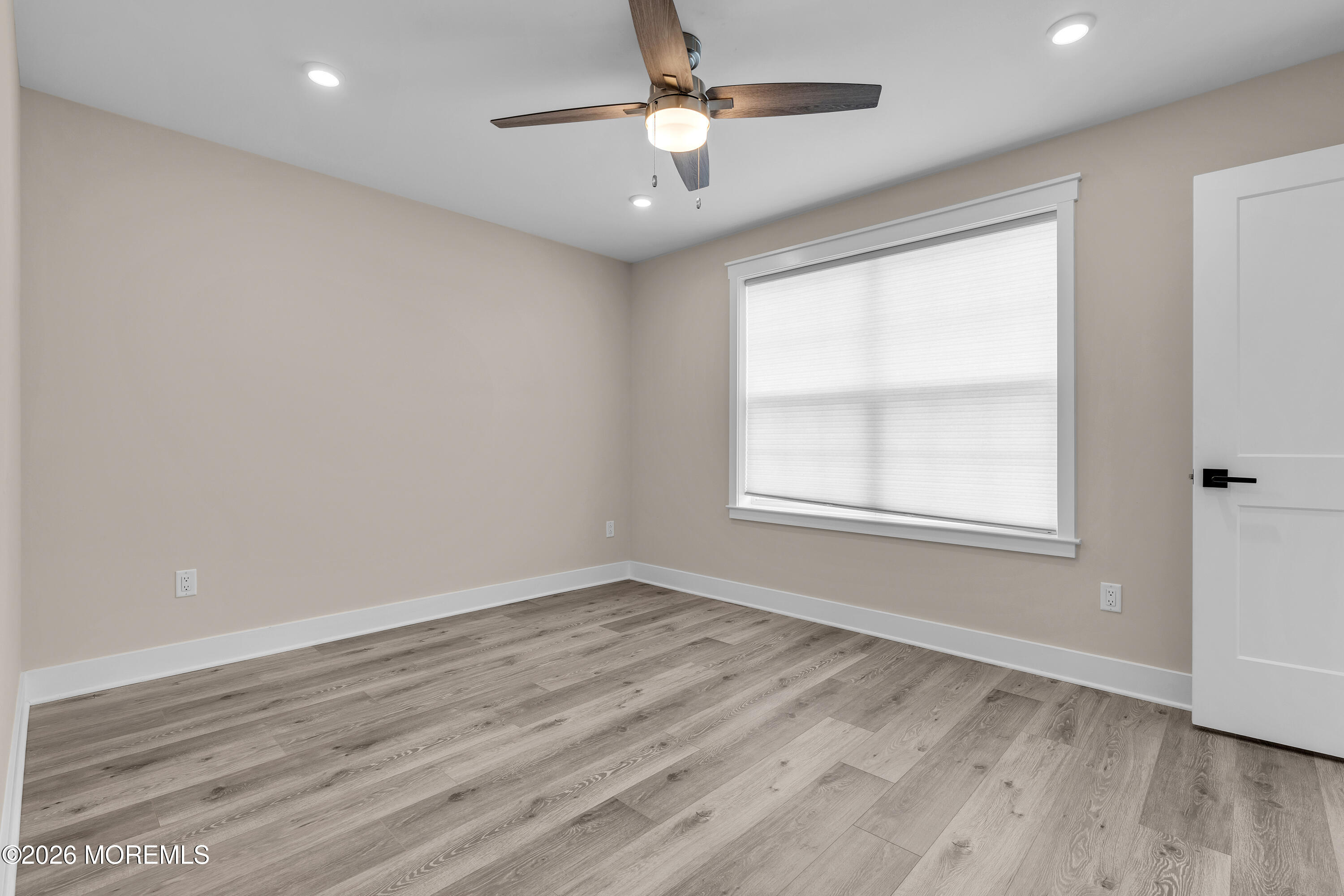3443 Glen Oaks Lane Belmar NJ 07719