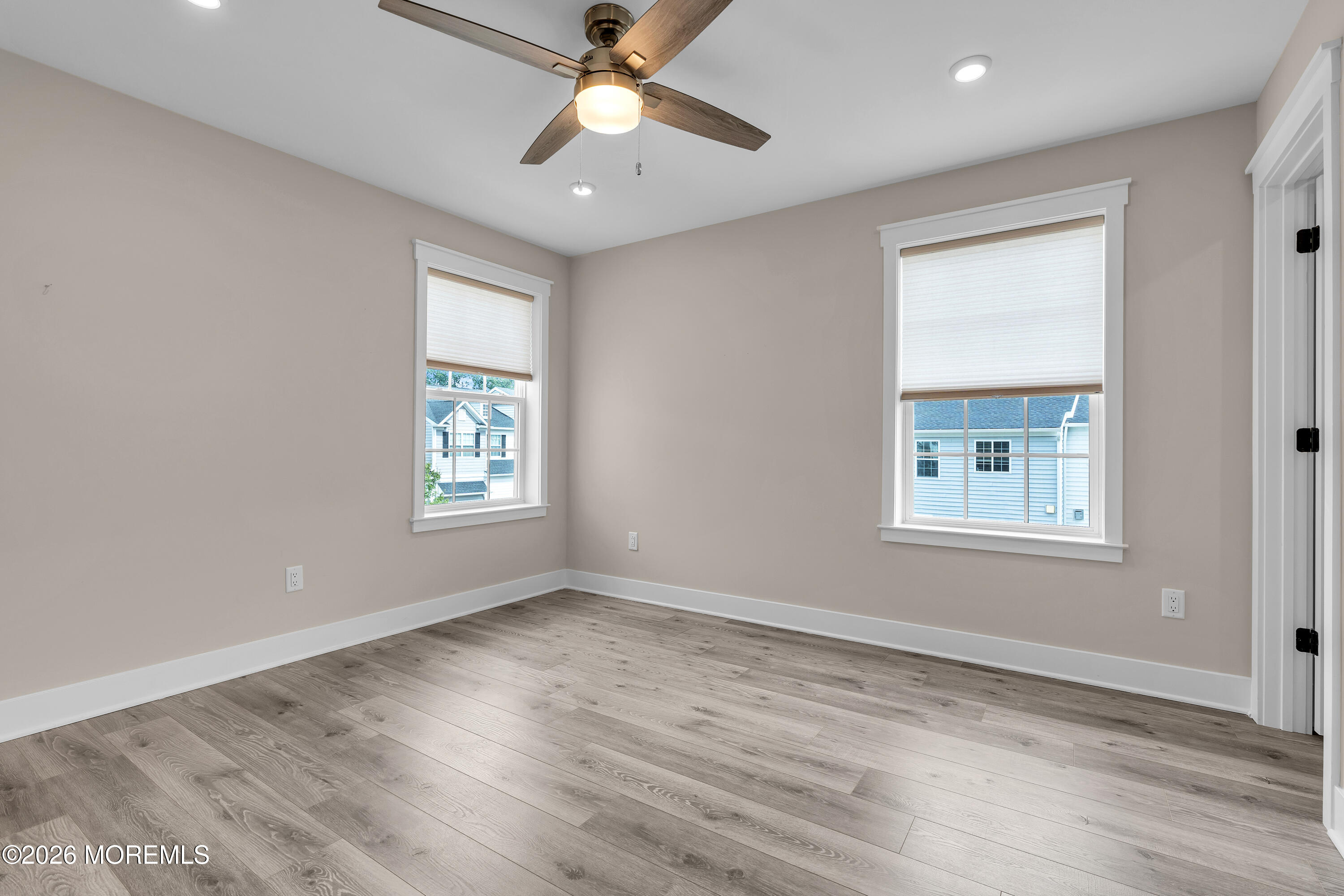 3443 Glen Oaks Lane Wall NJ 07719
