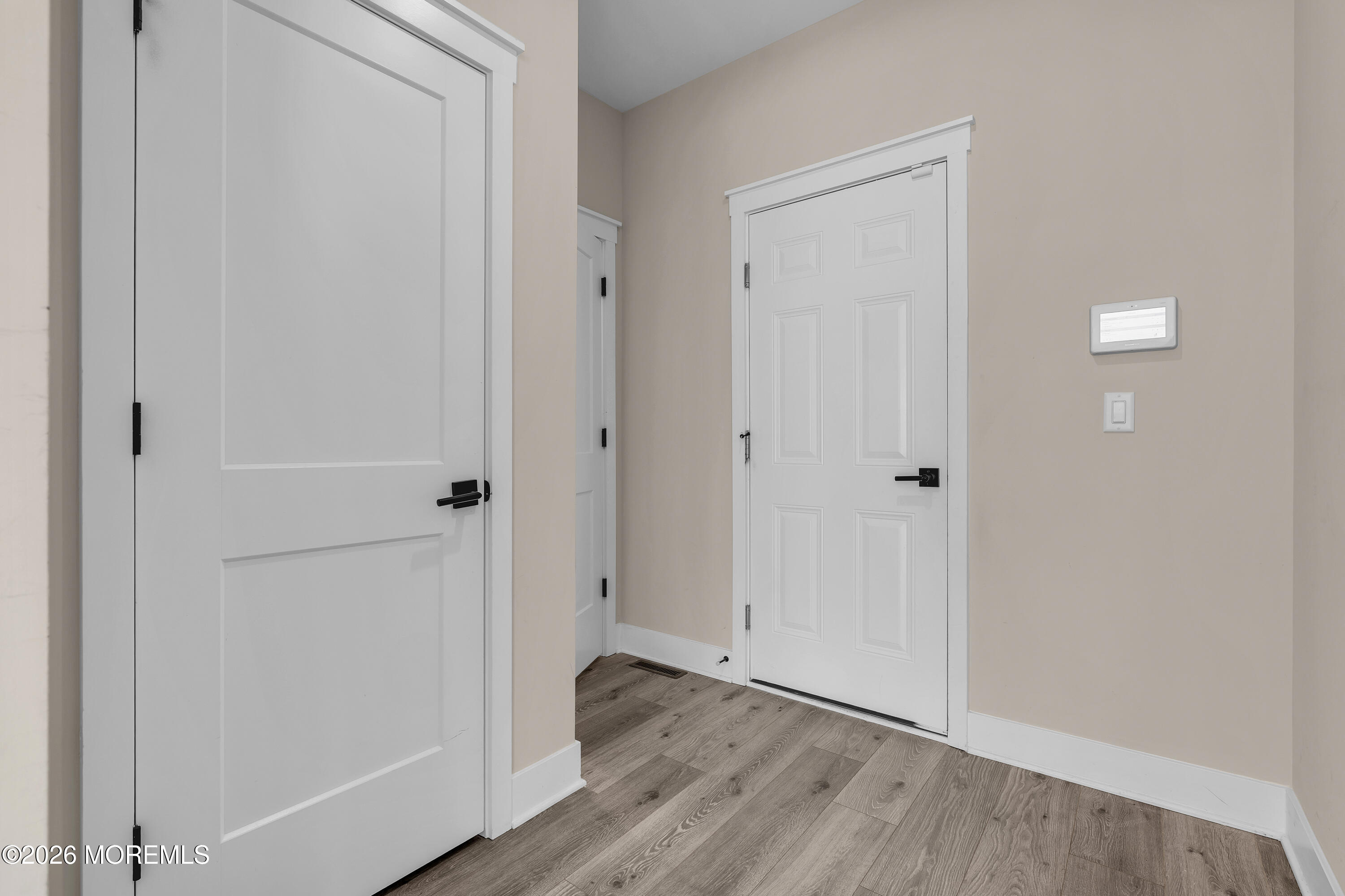 3443 Glen Oaks Lane Belmar NJ 07719