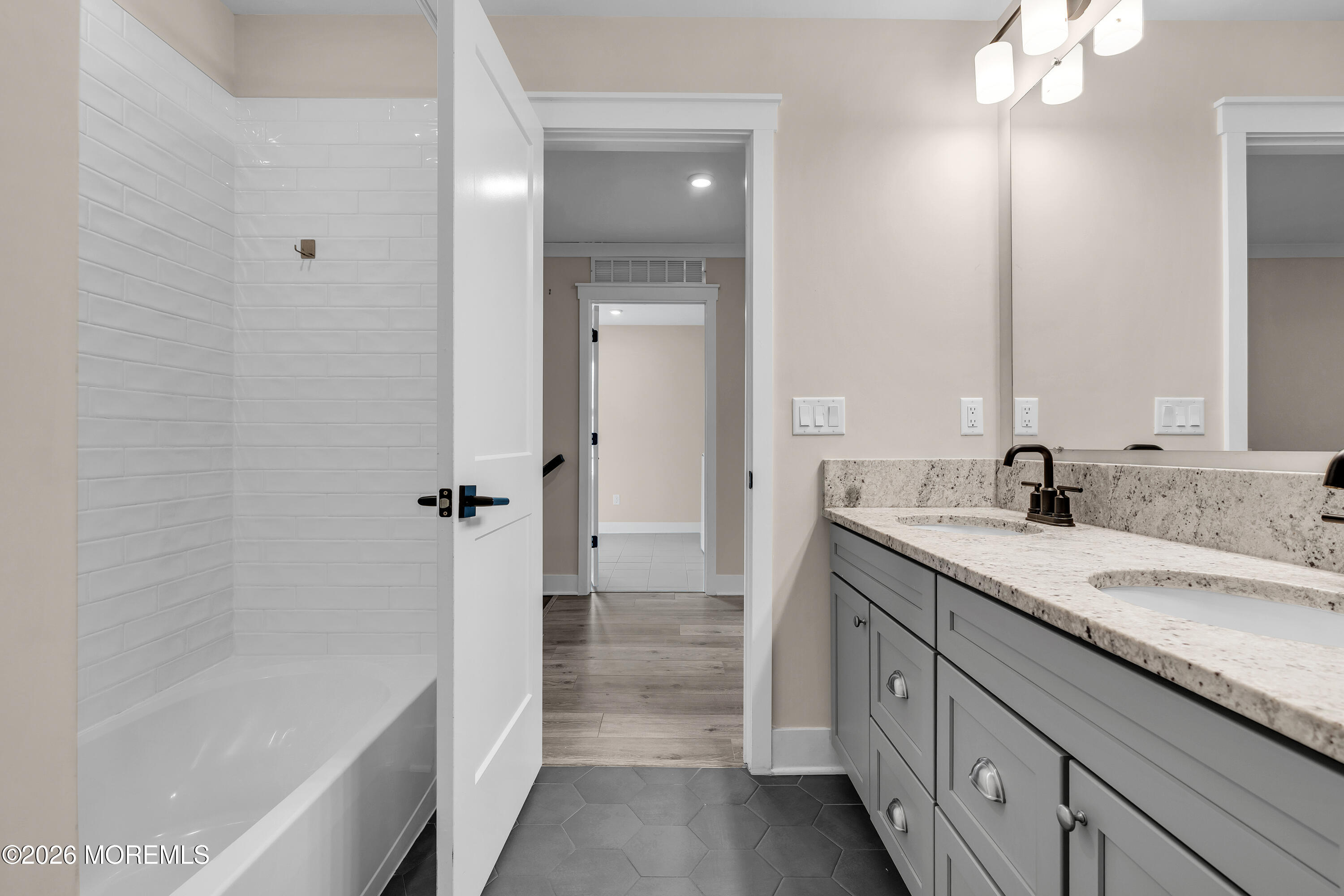 3443 Glen Oaks Lane Belmar NJ 07719