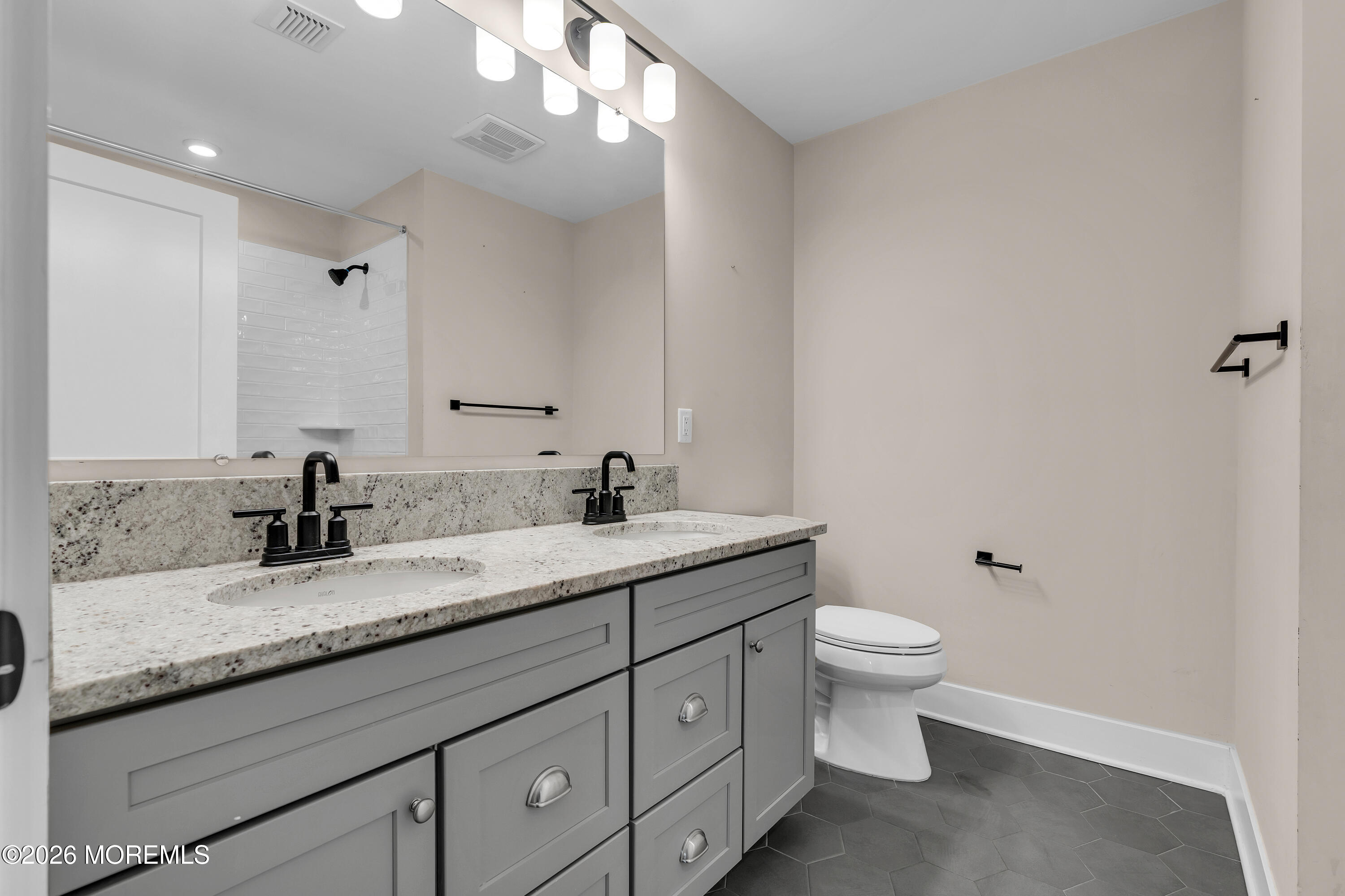 3443 Glen Oaks Lane Belmar NJ 07719
