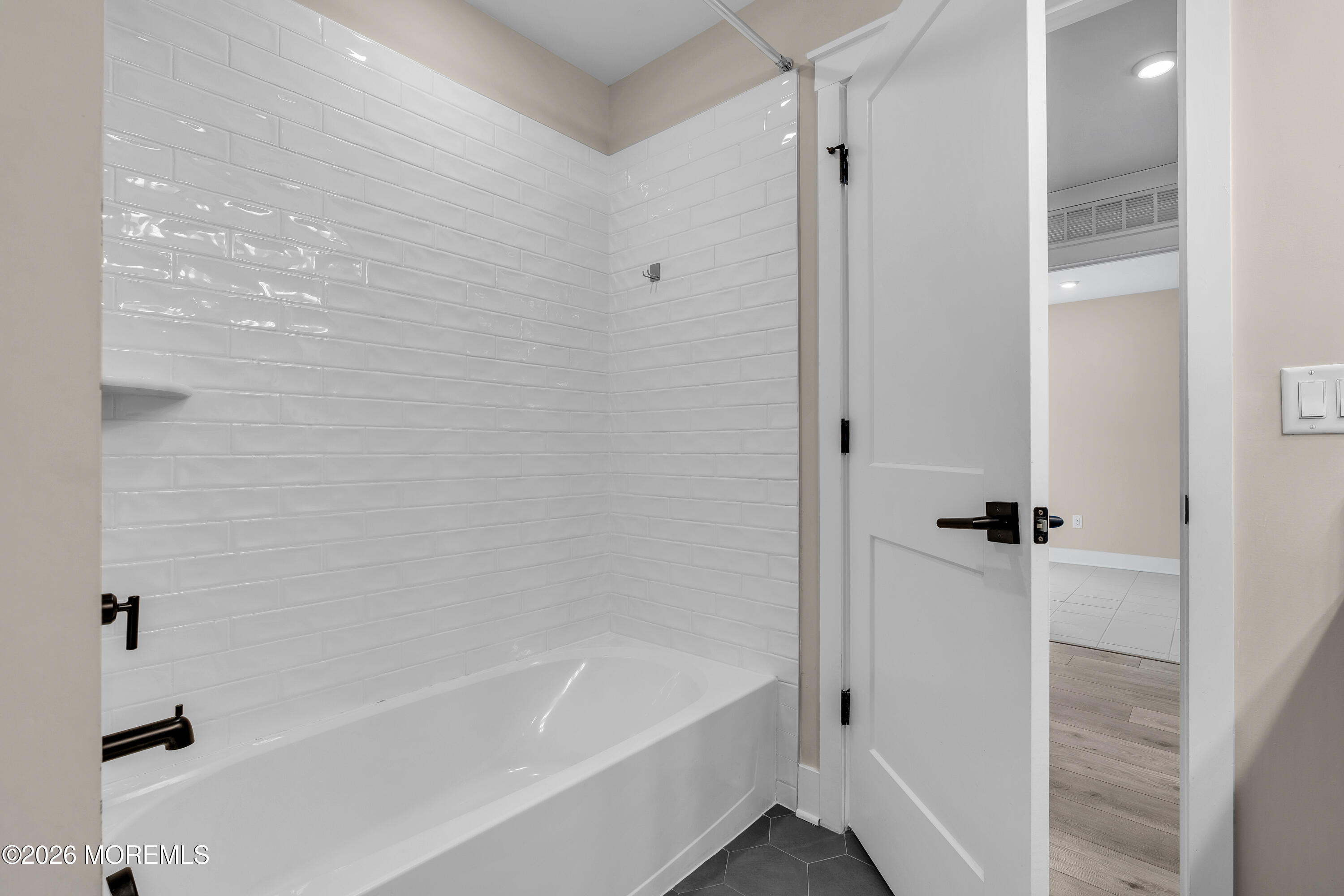 3443 Glen Oaks Lane Belmar NJ 07719