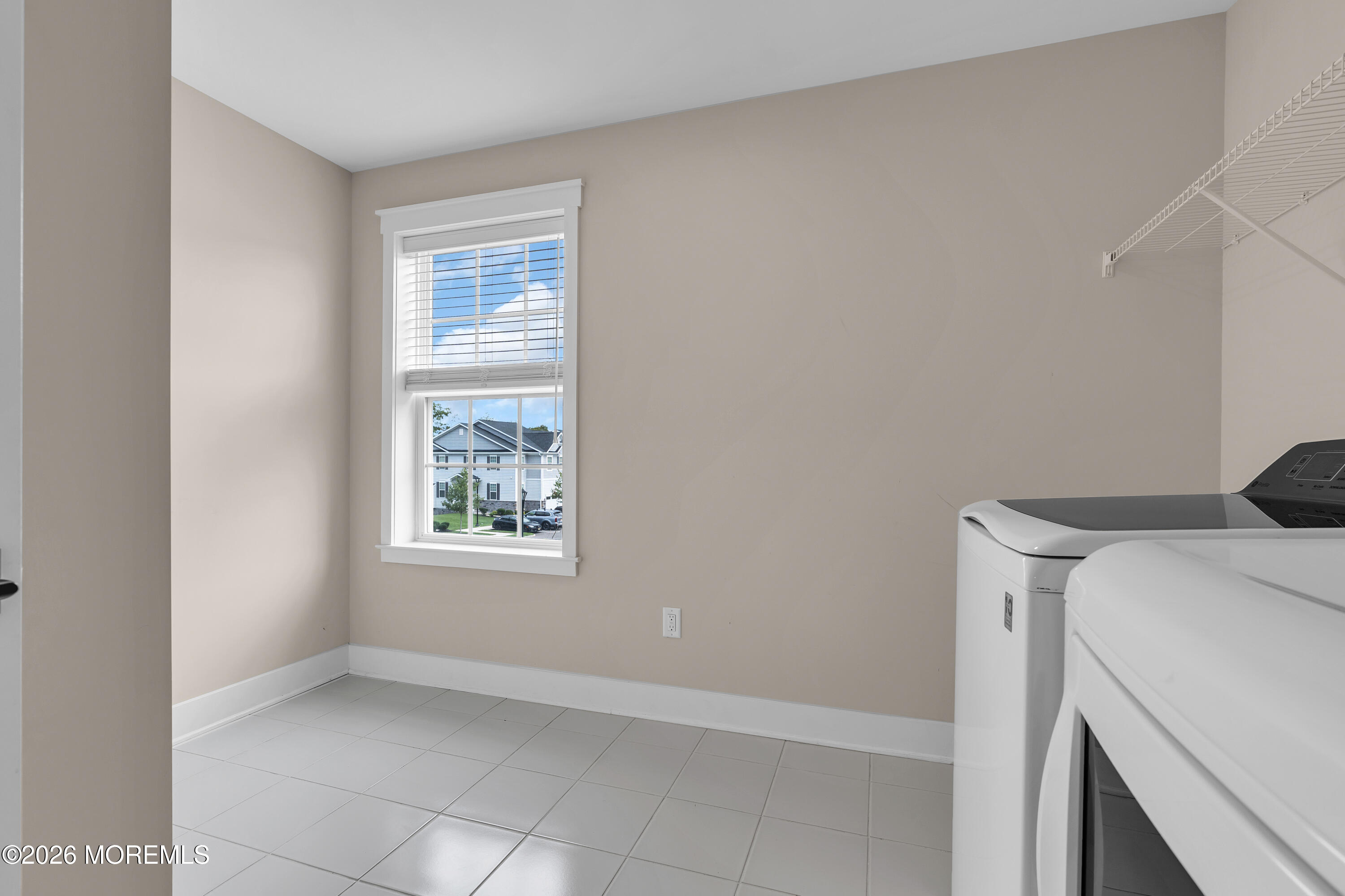 3443 Glen Oaks Lane Belmar NJ 07719