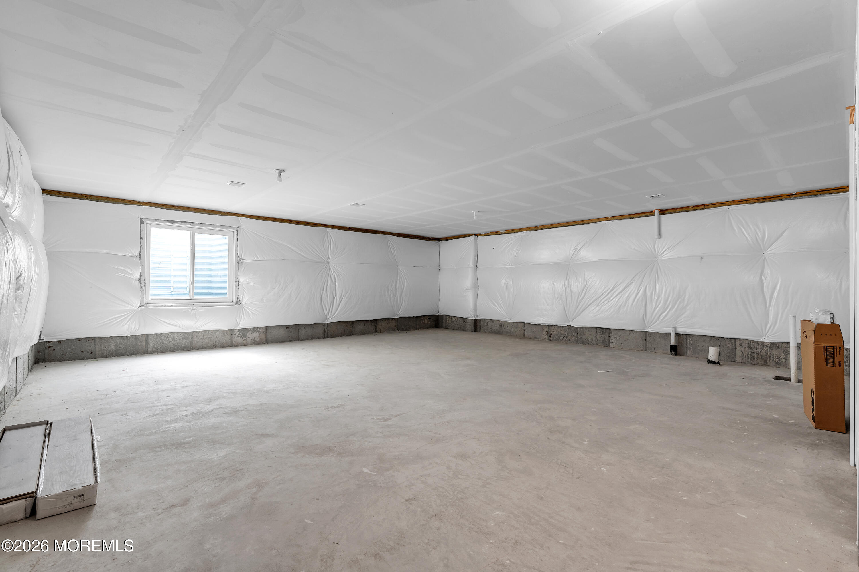 3443 Glen Oaks Lane Belmar NJ 07719