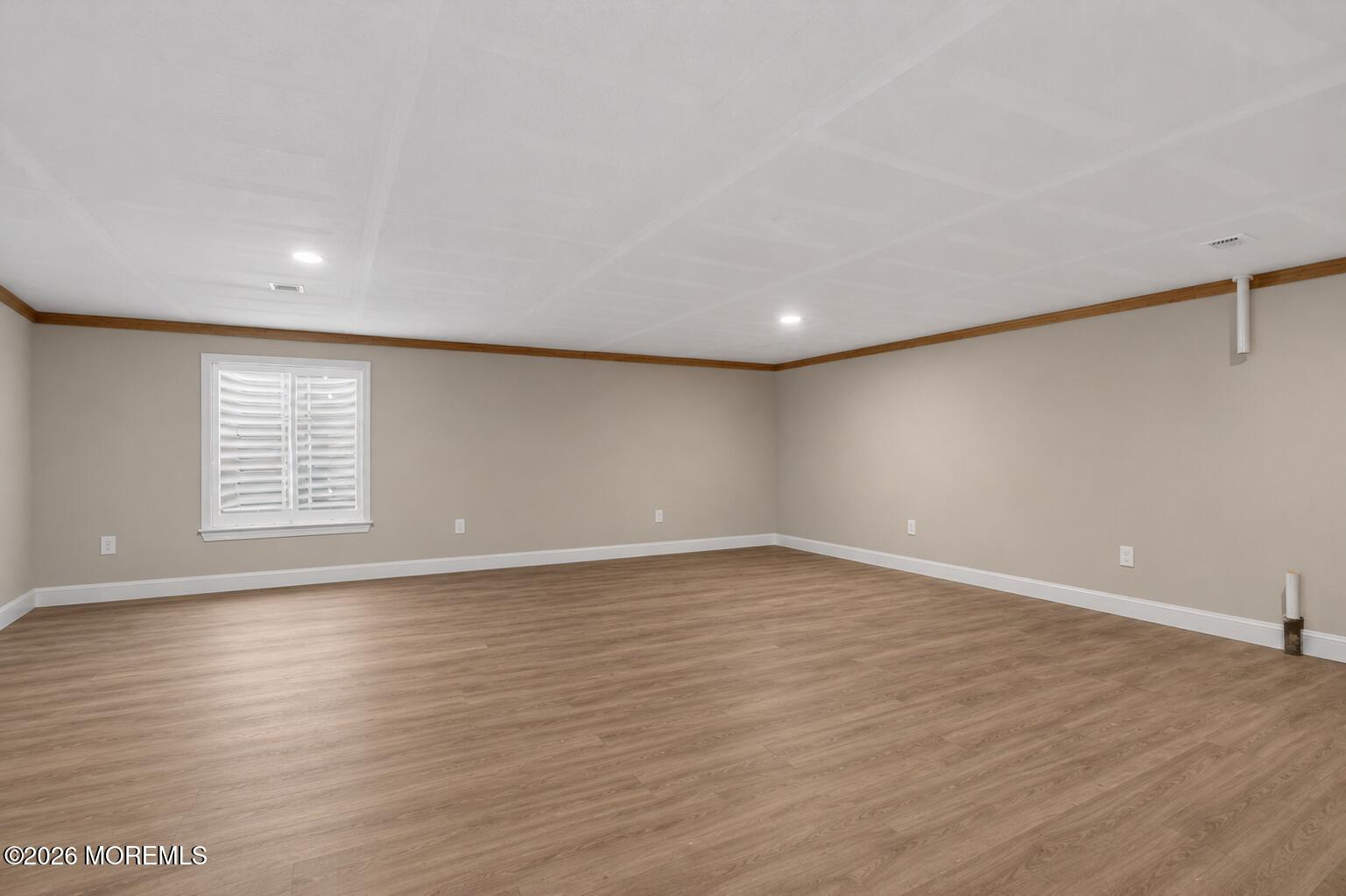 3443 Glen Oaks Lane Belmar NJ 07719