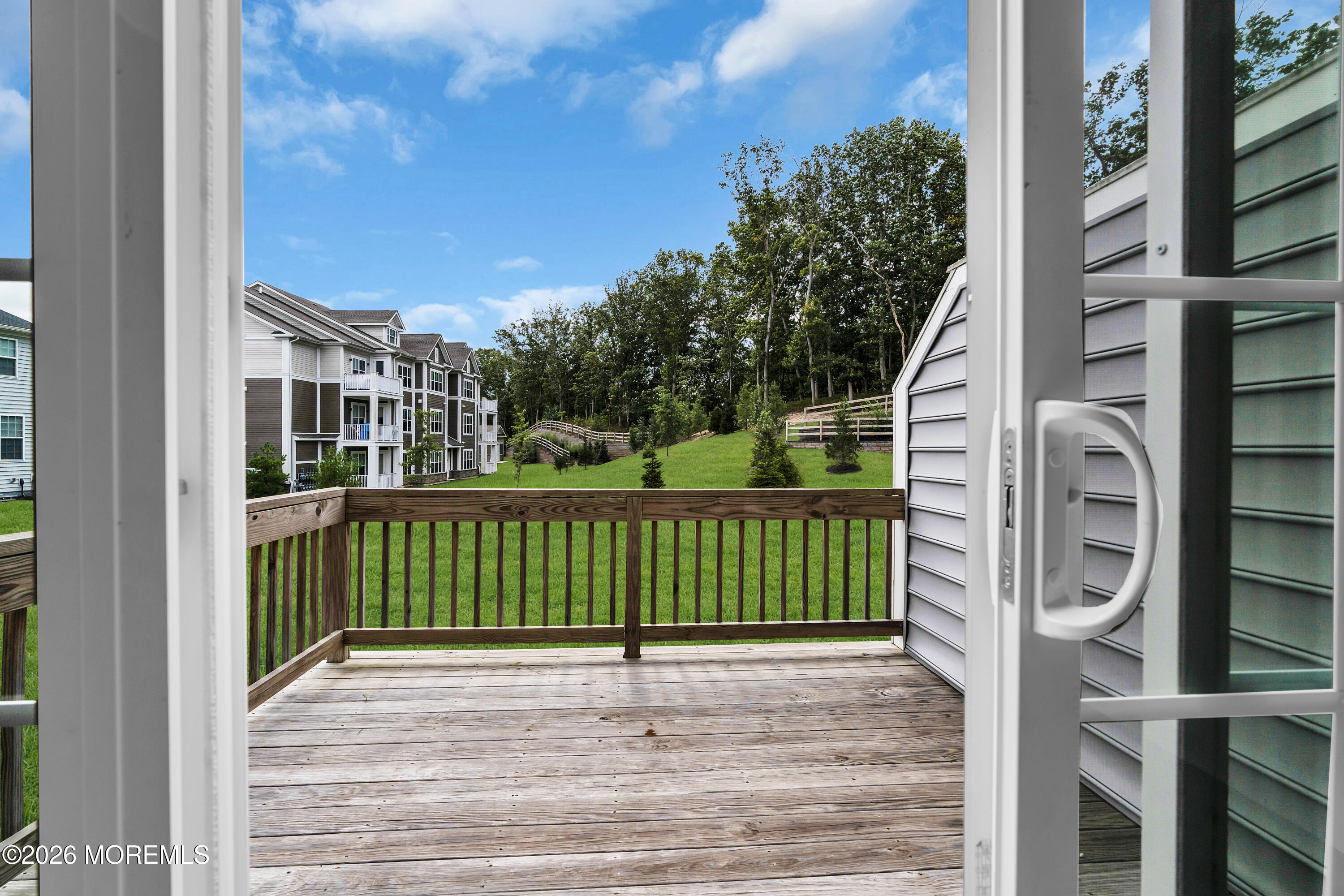 3443 Glen Oaks Lane Belmar NJ 07719