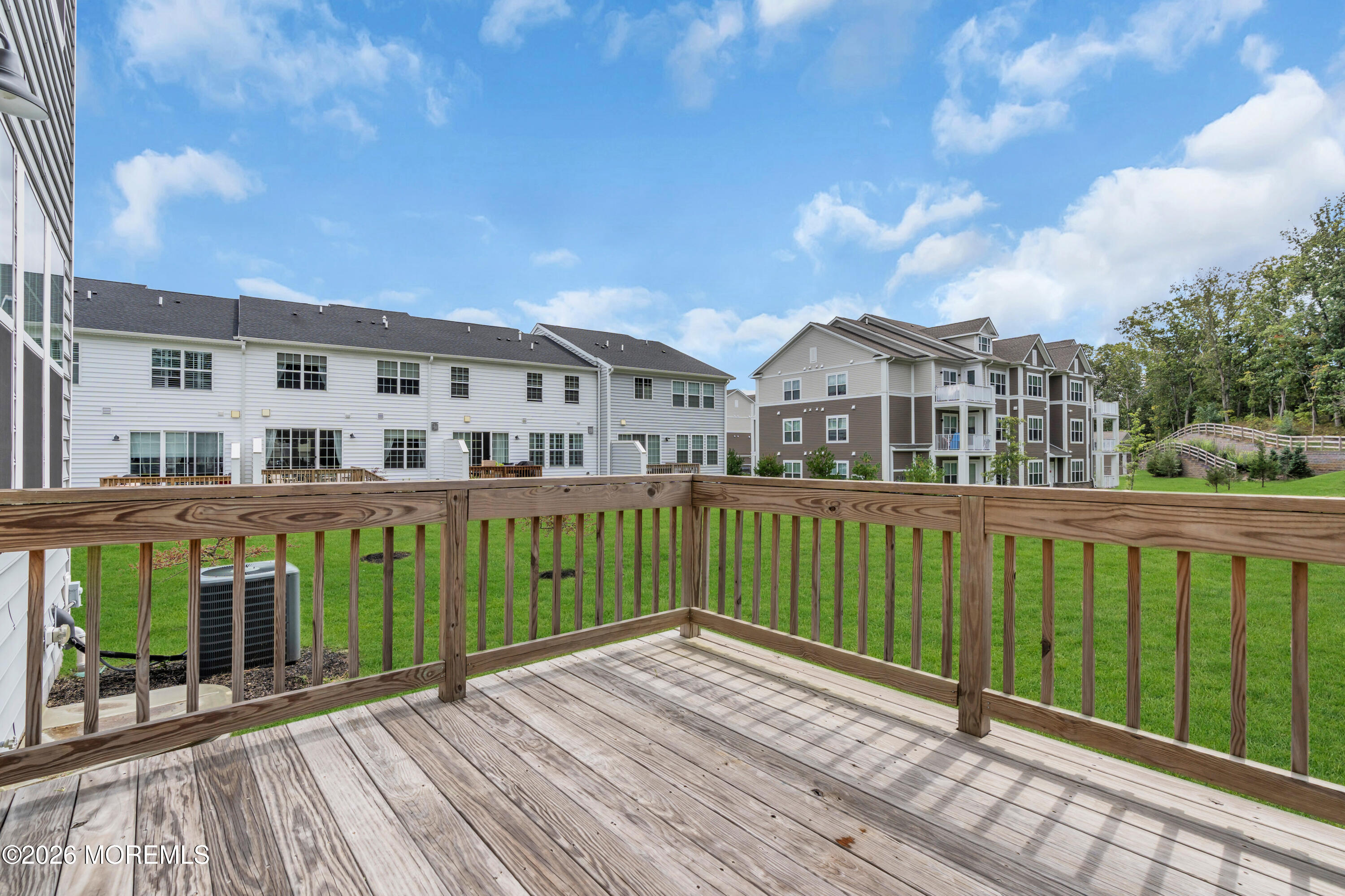 3443 Glen Oaks Lane Wall NJ 07719