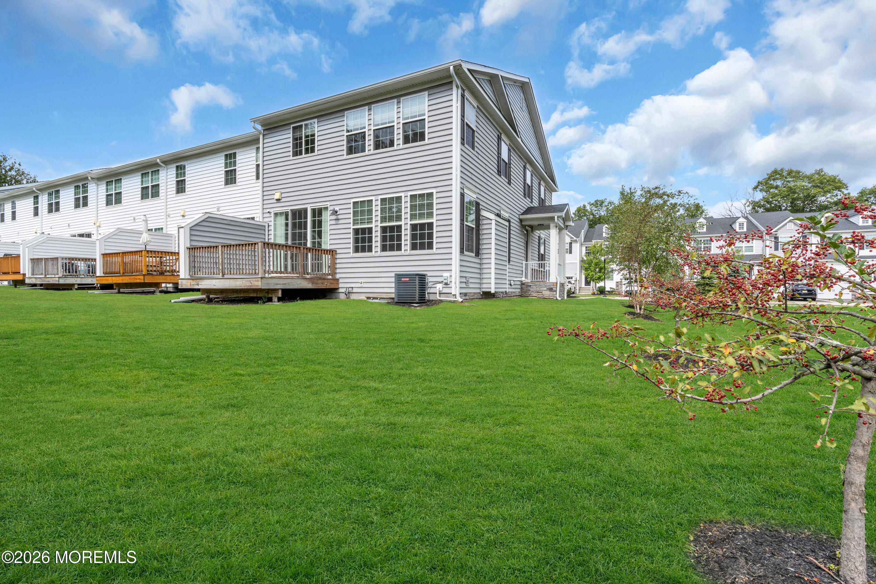 3443 Glen Oaks Lane Belmar NJ 07719