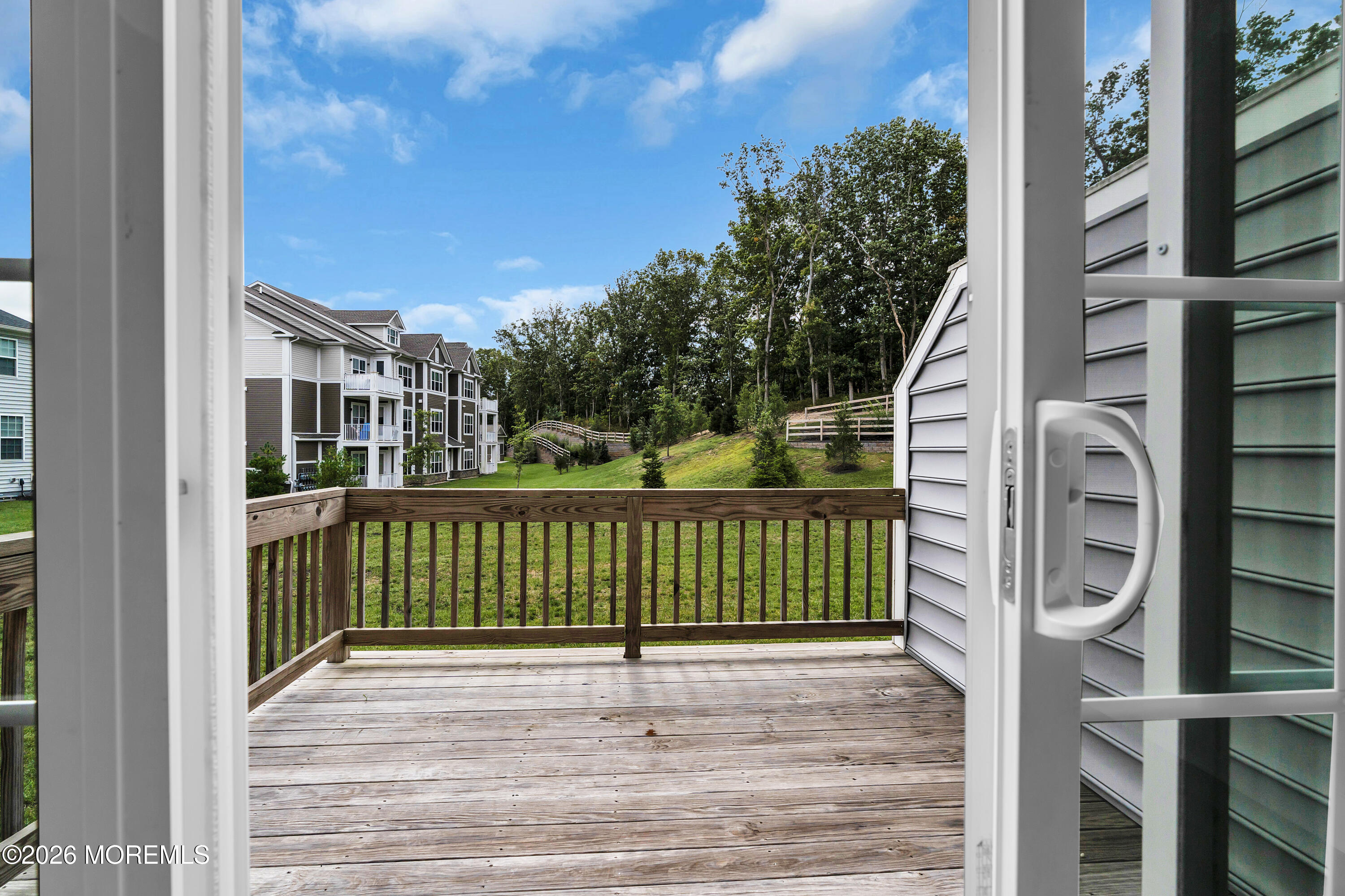 3443 Glen Oaks Lane Belmar NJ 07719