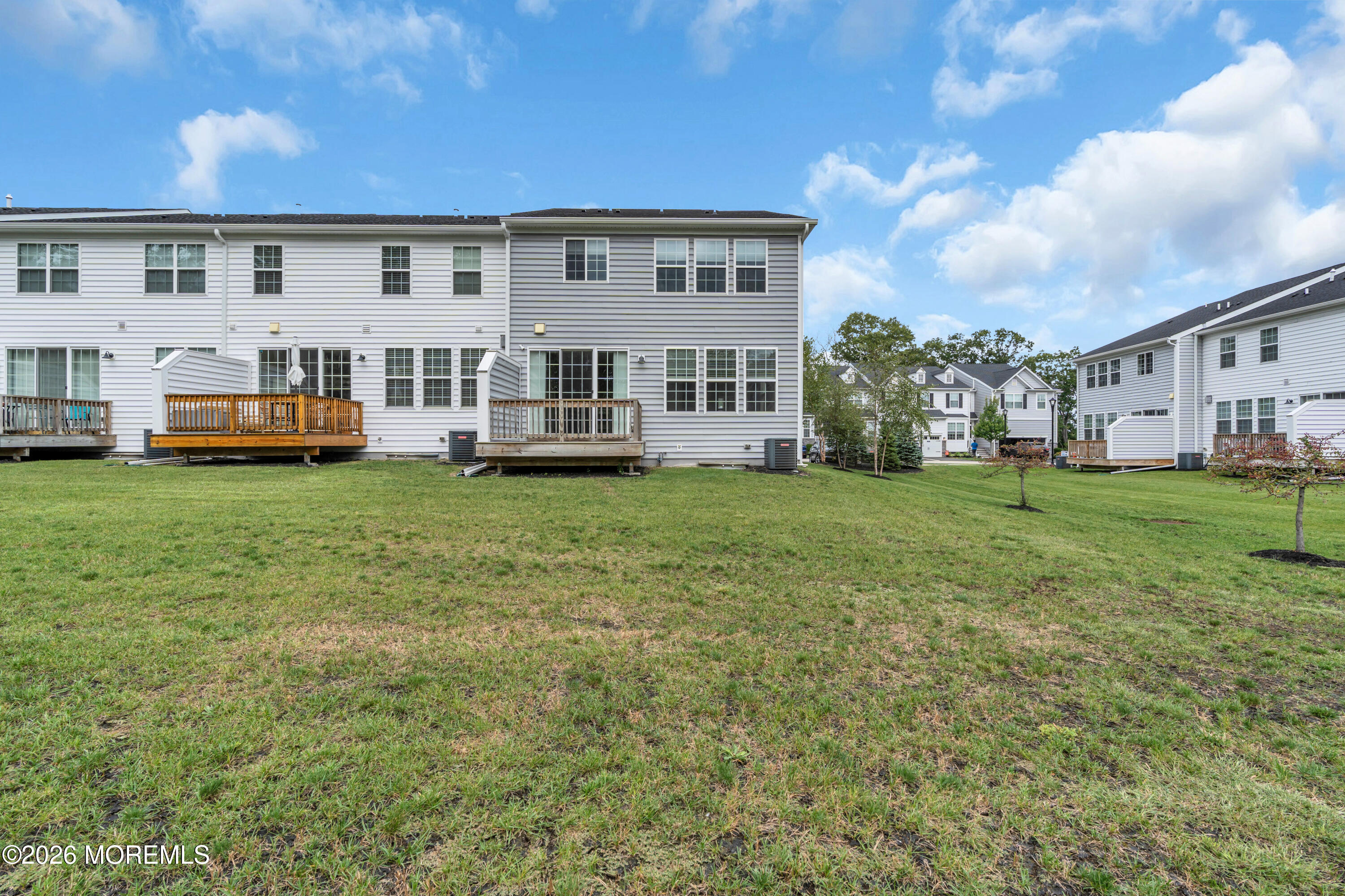 3443 Glen Oaks Lane Belmar NJ 07719