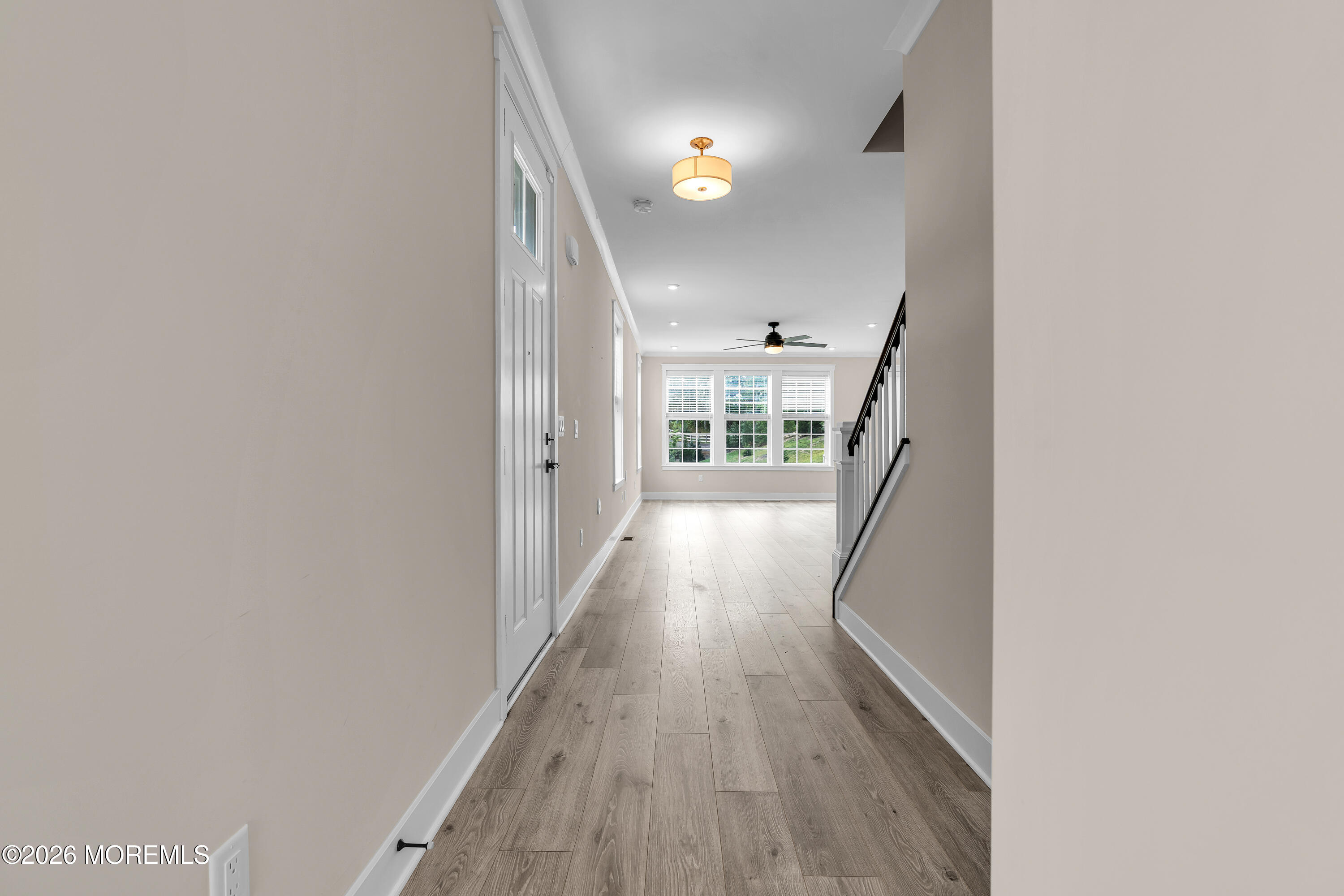 3443 Glen Oaks Lane Belmar NJ 07719
