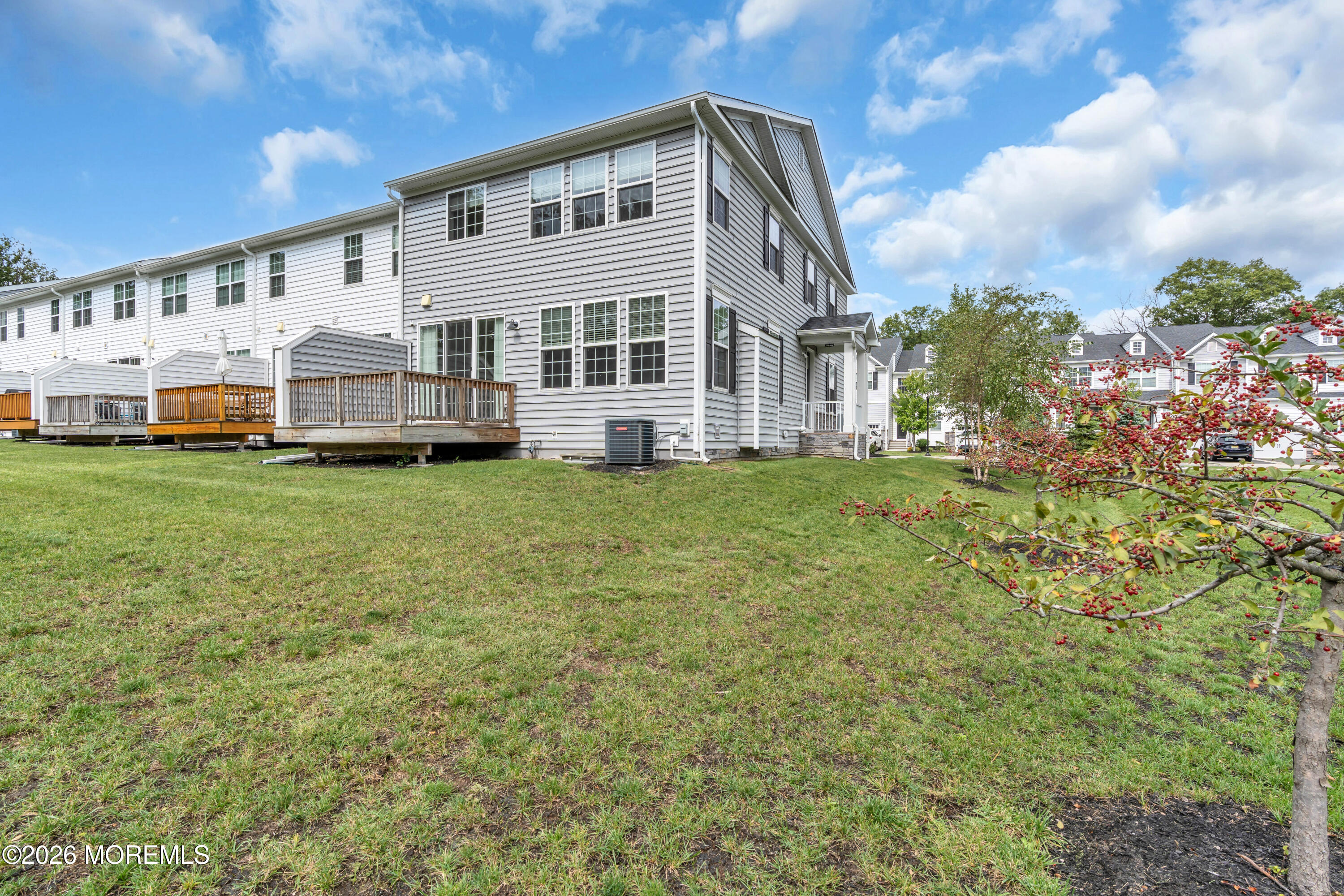 3443 Glen Oaks Lane Belmar NJ 07719