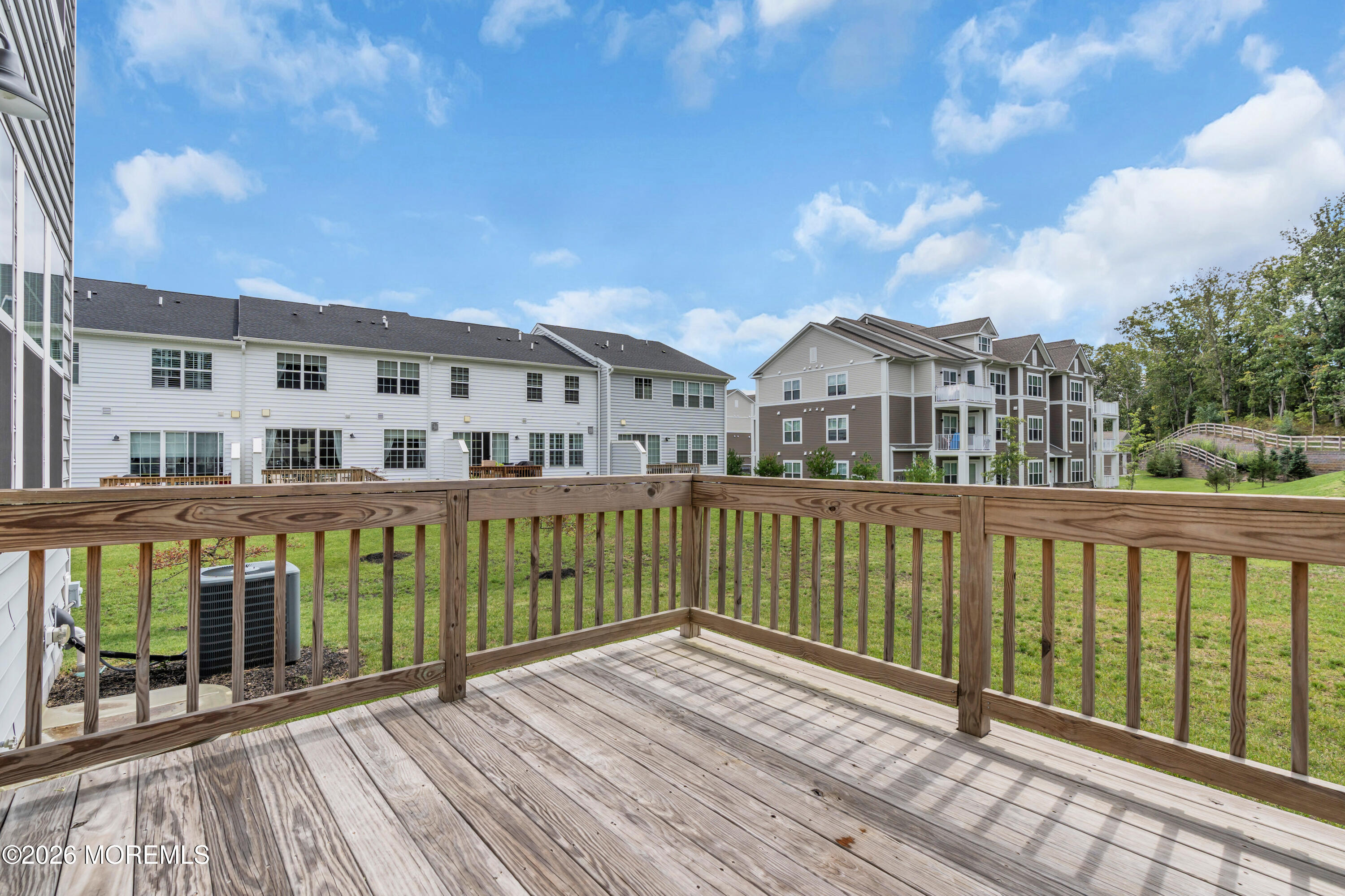 3443 Glen Oaks Lane Belmar NJ 07719