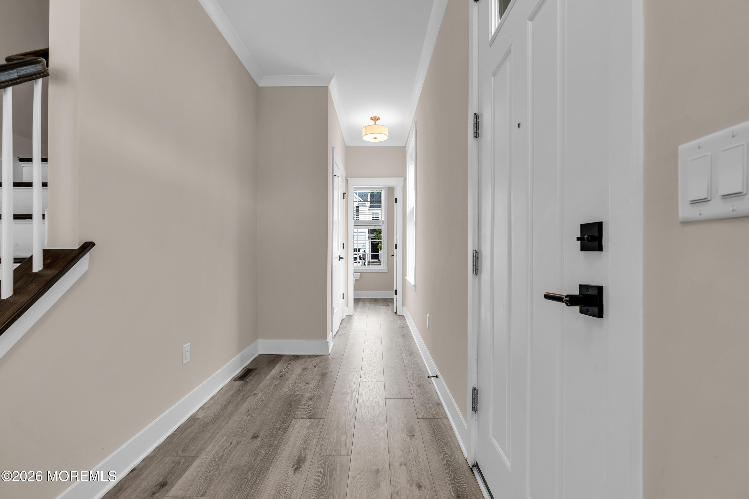 3443 Glen Oaks Lane Wall NJ 07719