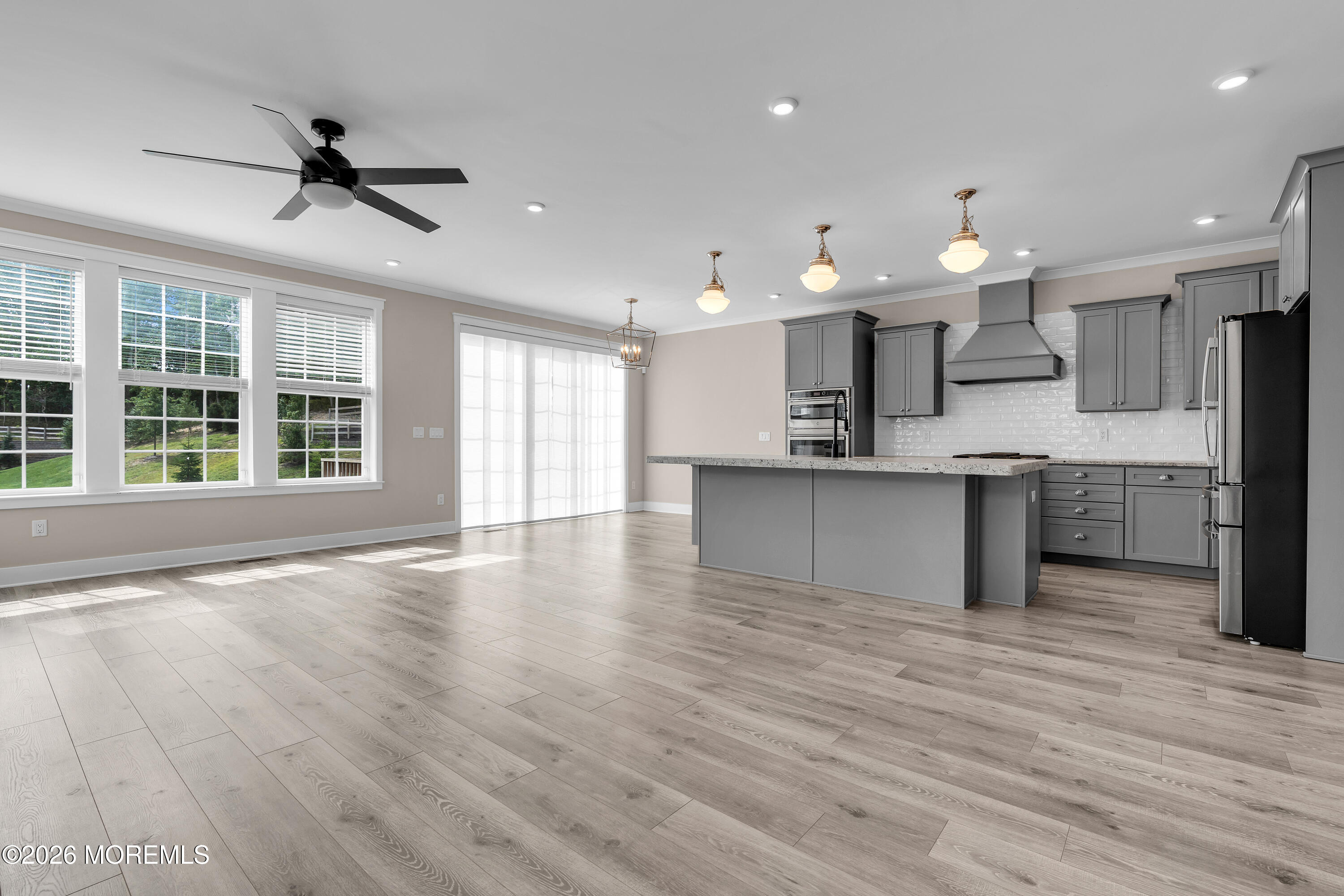 3443 Glen Oaks Lane Wall NJ 07719