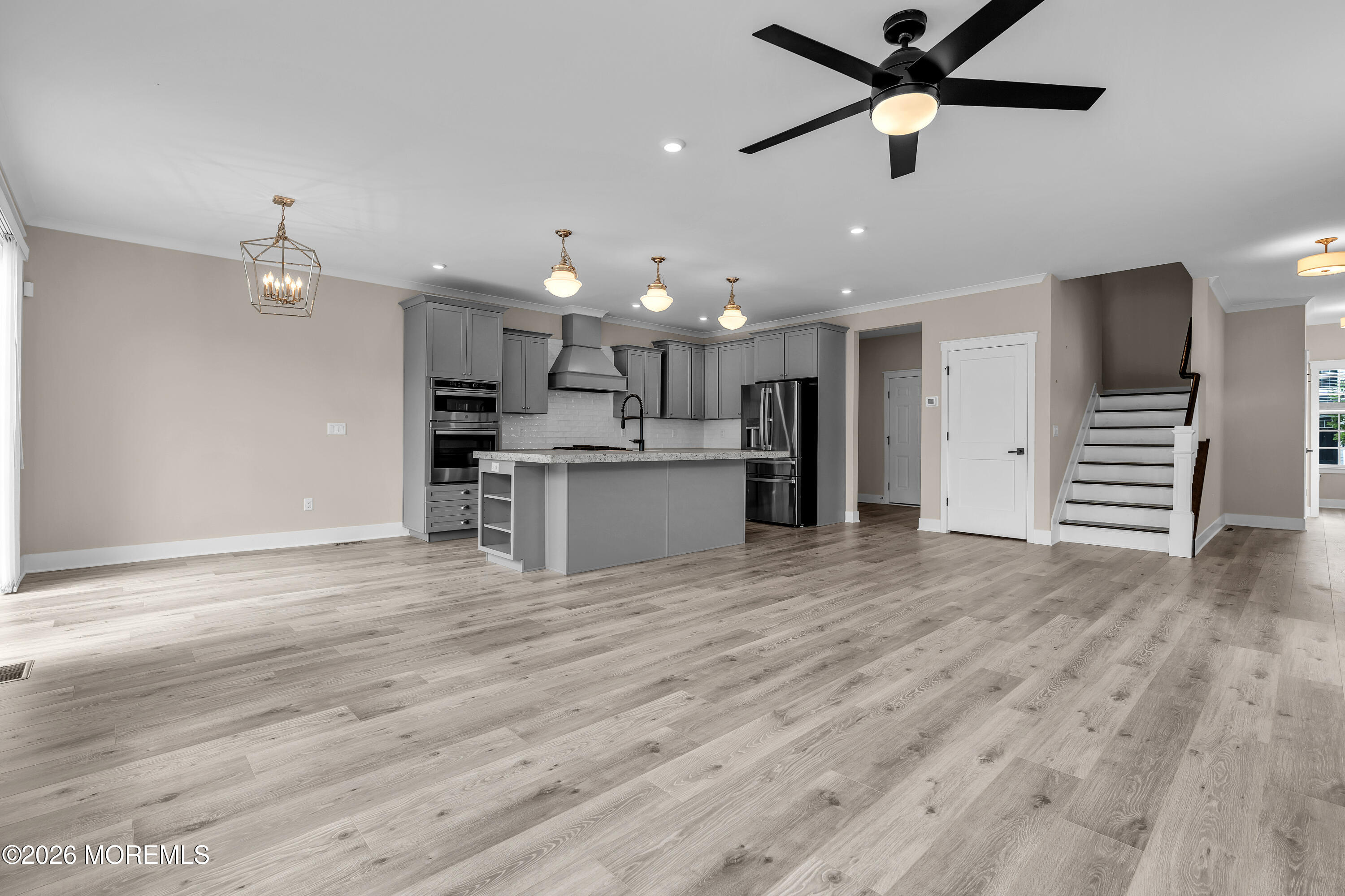 3443 Glen Oaks Lane Belmar NJ 07719