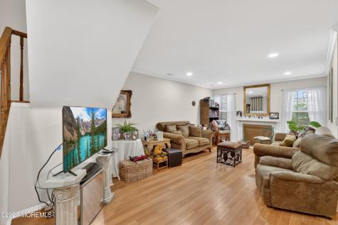 405 Dorchester Way Manalapan NJ 07726