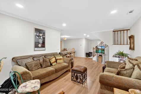 405 Dorchester Way Manalapan NJ 07726