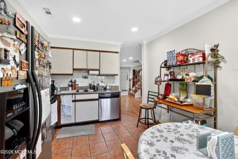 405 Dorchester Way Manalapan NJ 07726