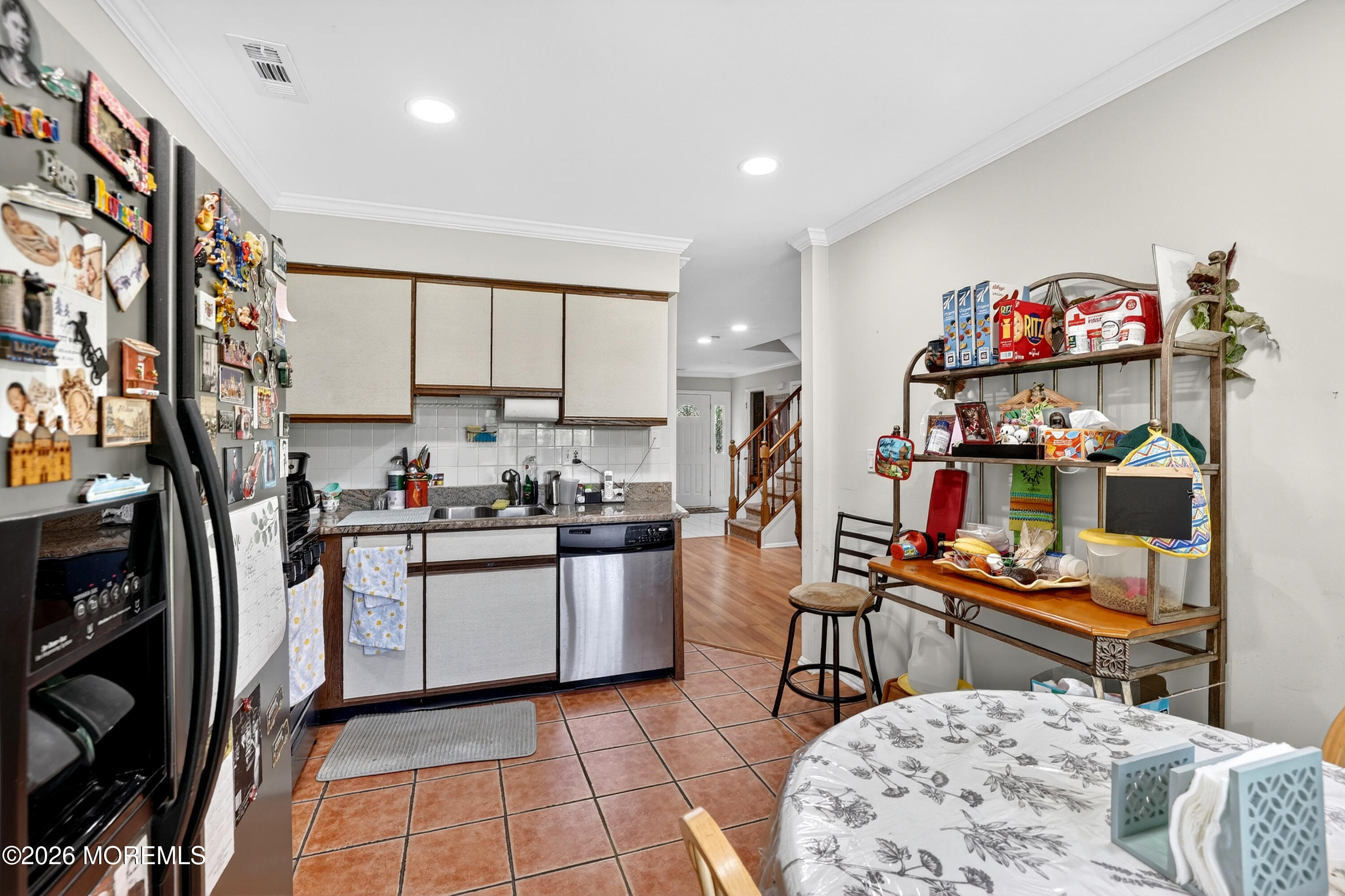 405 Dorchester Way Manalapan NJ 07726