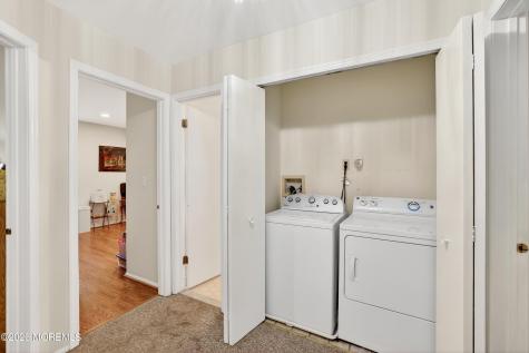 405 Dorchester Way Manalapan NJ 07726