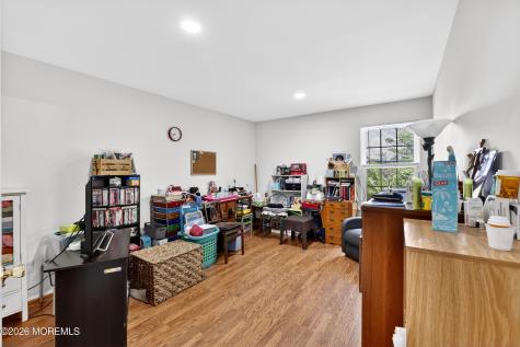 405 Dorchester Way Manalapan NJ 07726