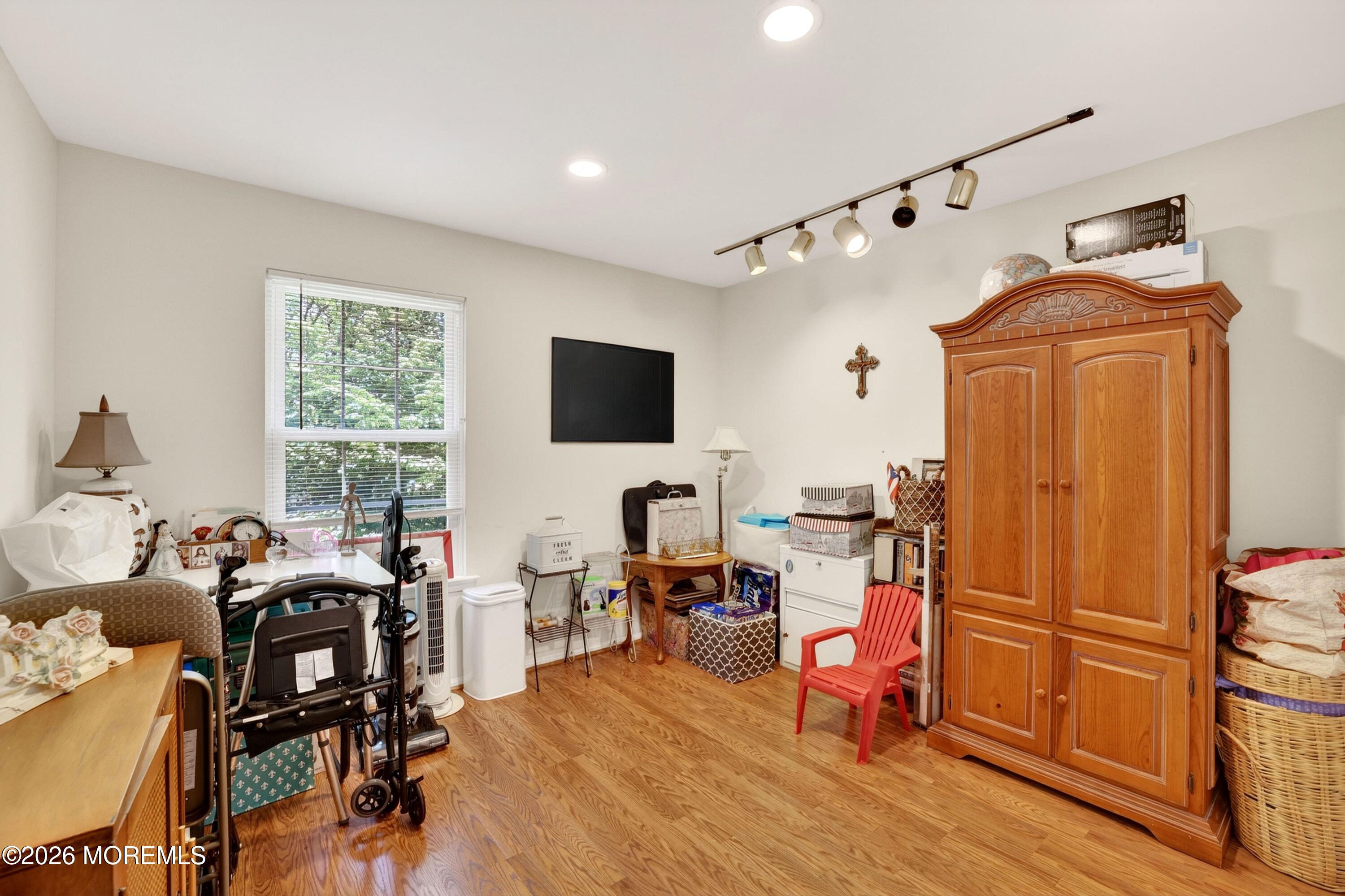 405 Dorchester Way Manalapan NJ 07726